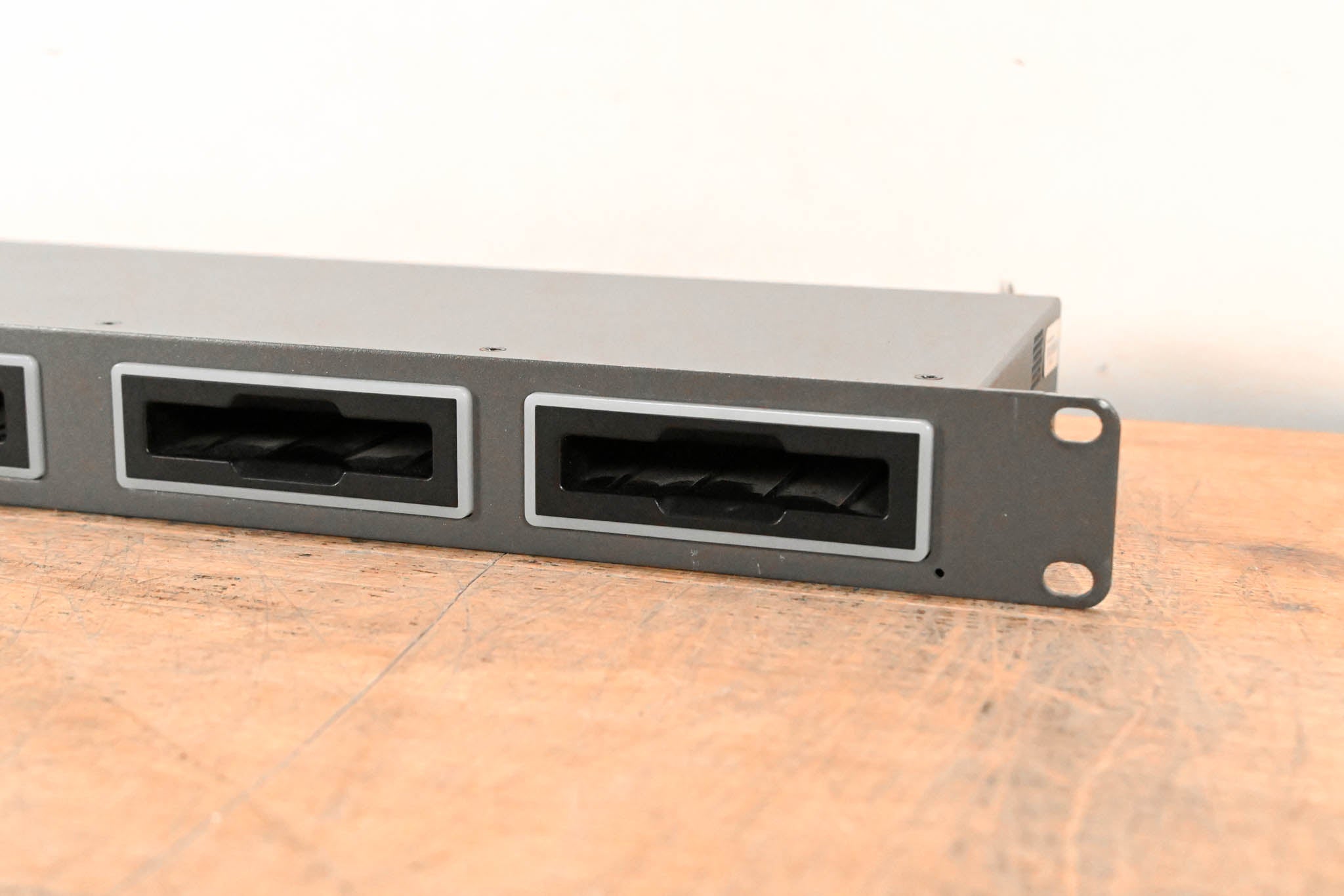 Blackmagic Design MultiDock