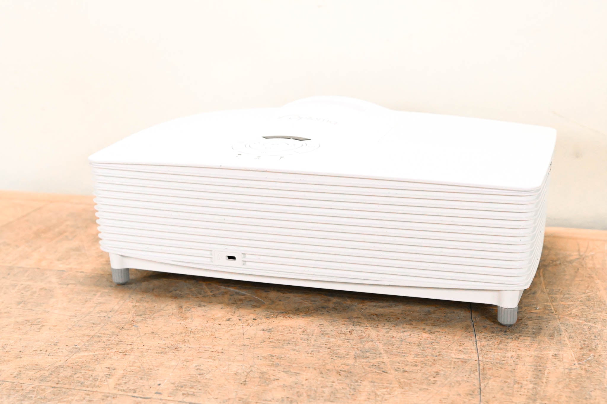 Optoma EH416 Full HD 3D DLP Projector