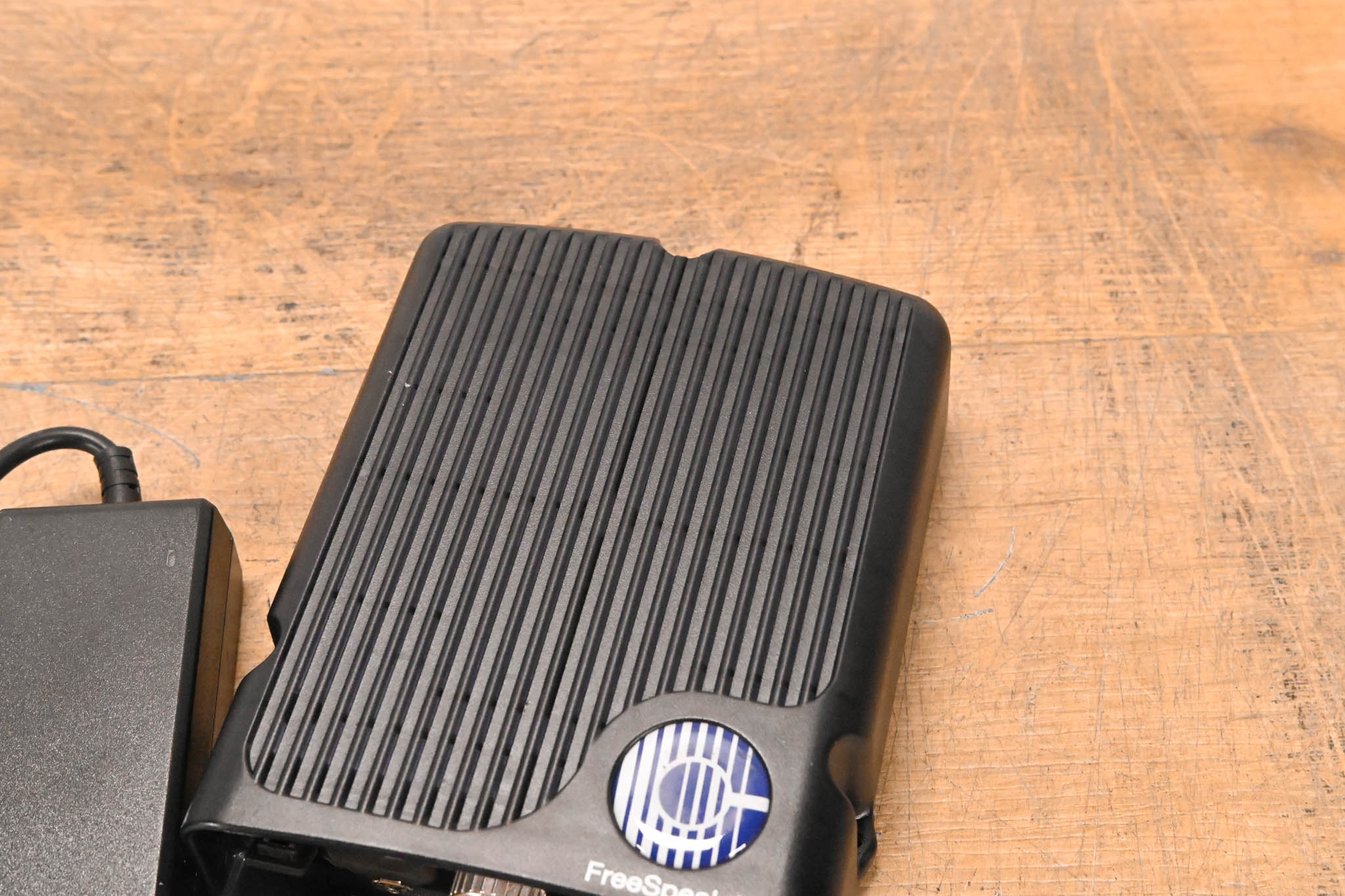 Clear-Com 1.9GHz FreeSpeak II Transceiver Antenna