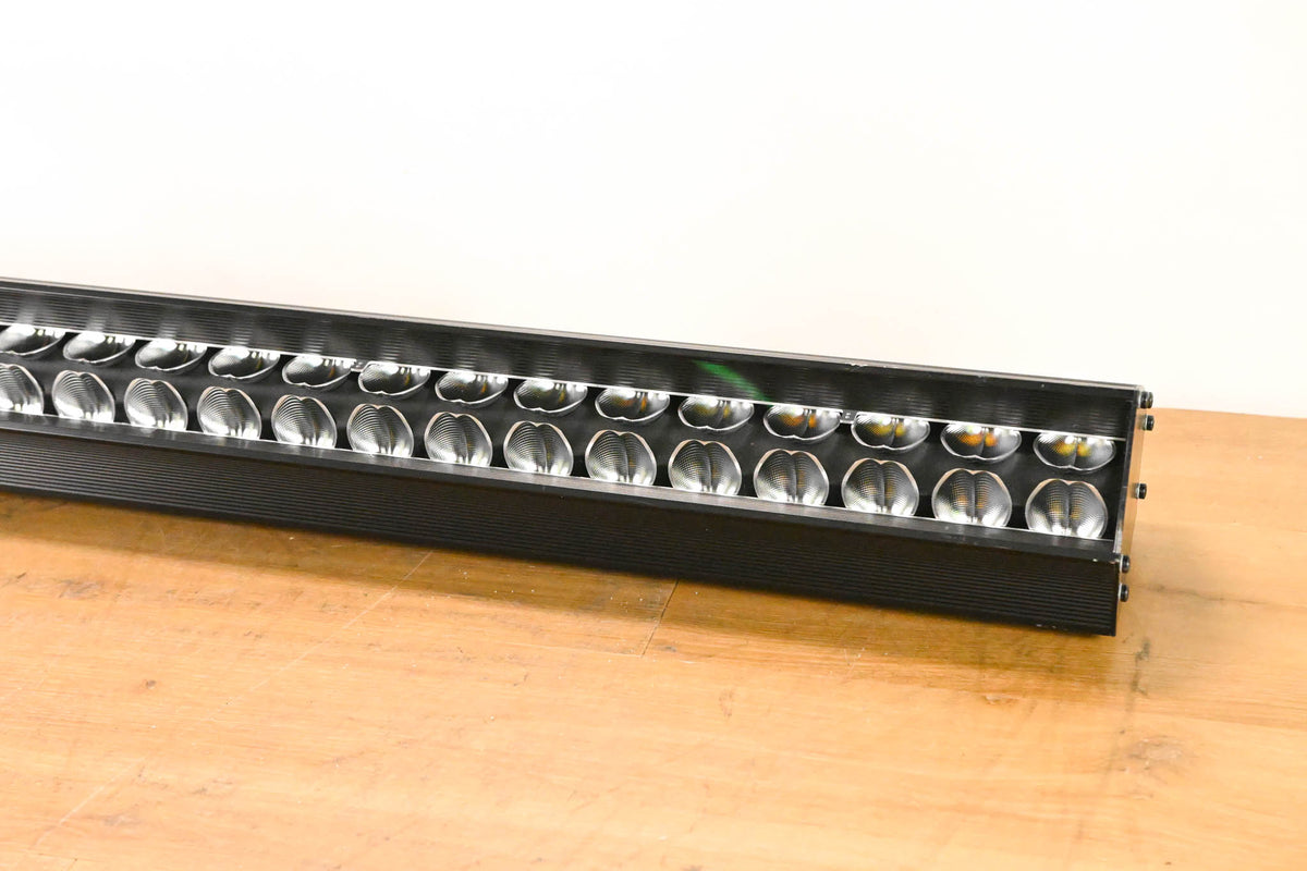 Robert Juliat Dalis 862 150W LED Footlight Batten (NO POWER CABLE)