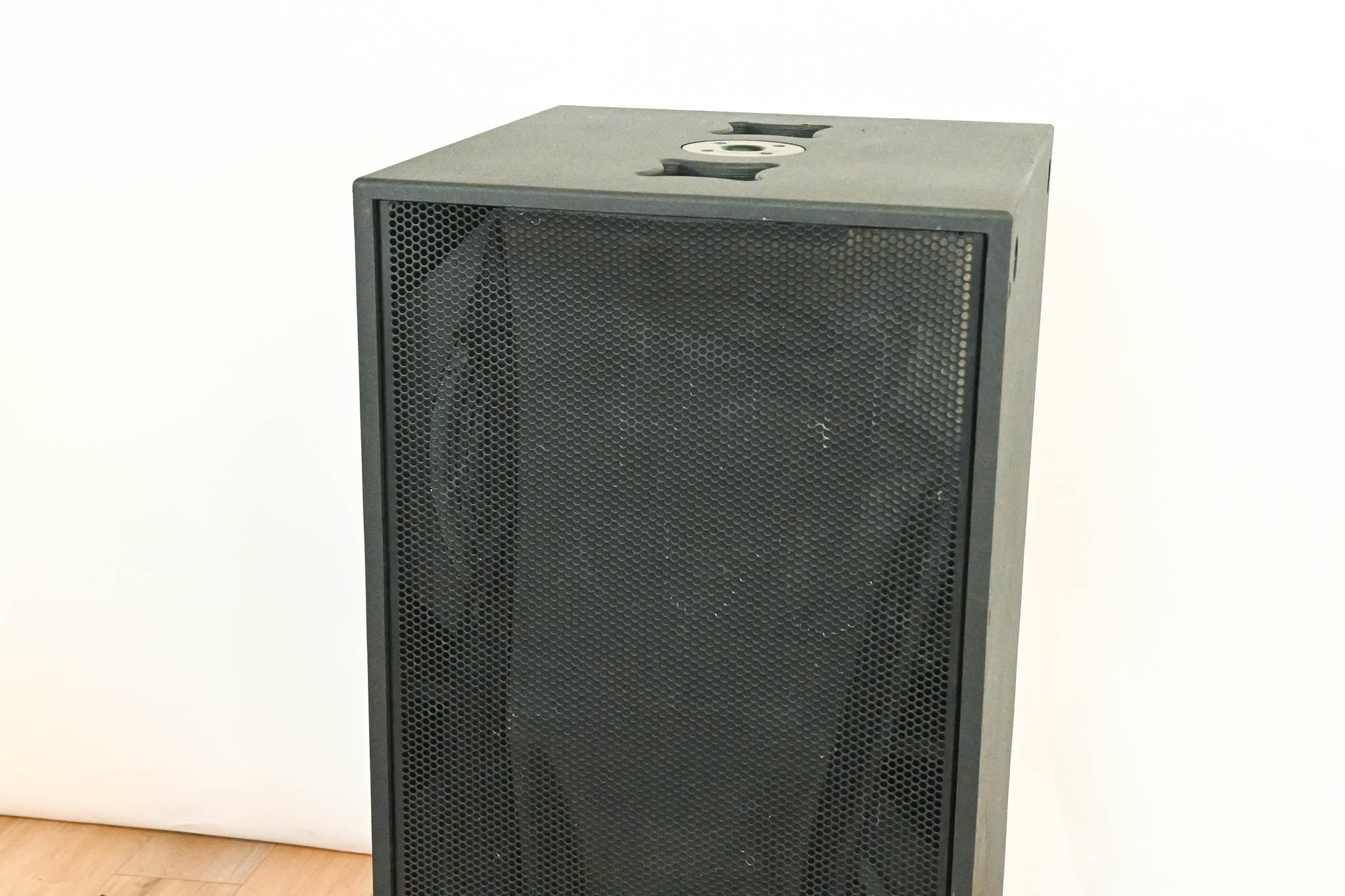 Electro-Voice (EV) QRx 218S Compact Dual 18" Subwoofer
