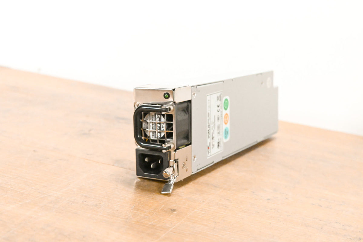 EMACS GIN-3500V 500W Power Supply