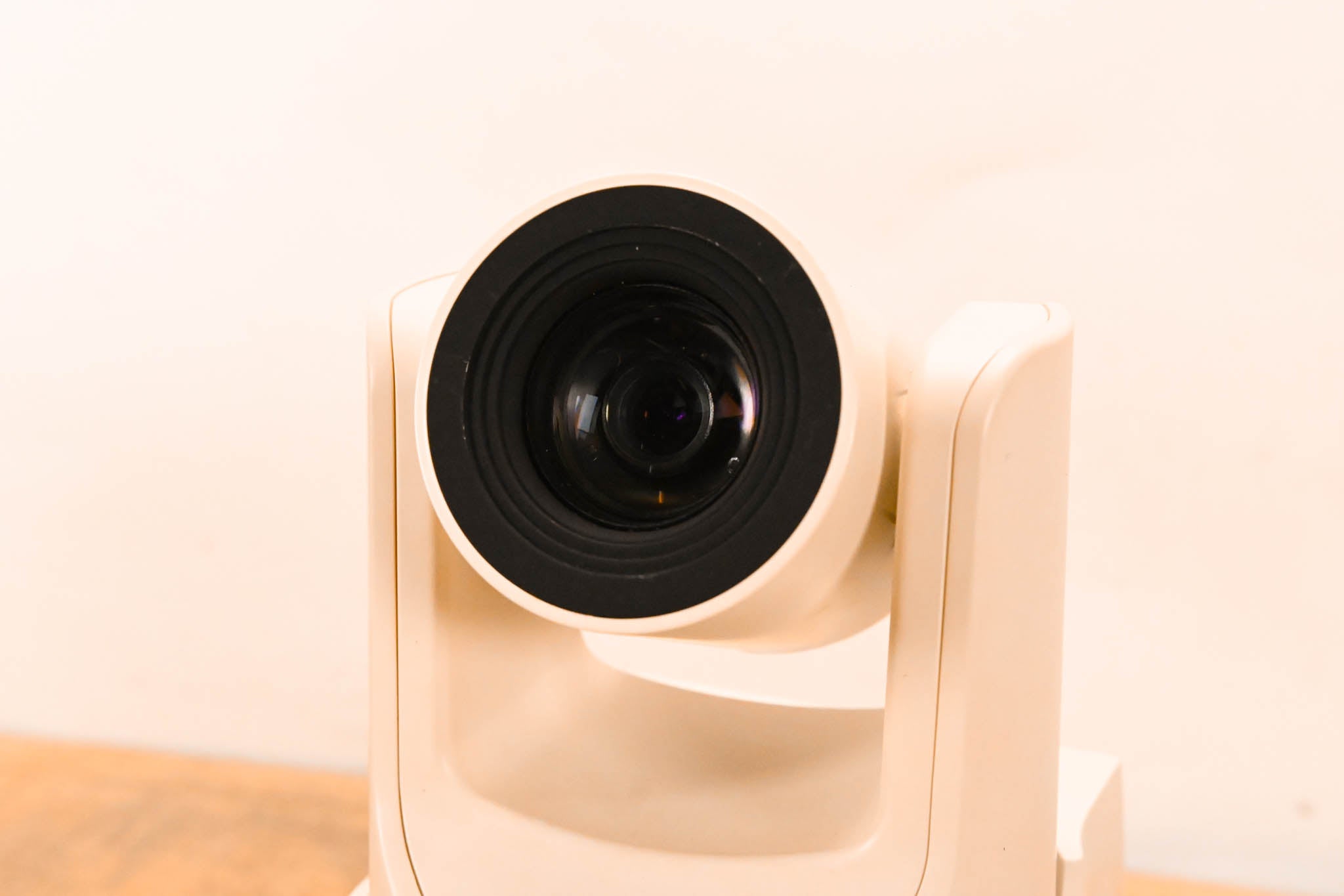 PTZOptics PT30X-SDI-WH-G2 30X-SDI Gen 2 PTZ Camera (NO POWER SUPPLY)