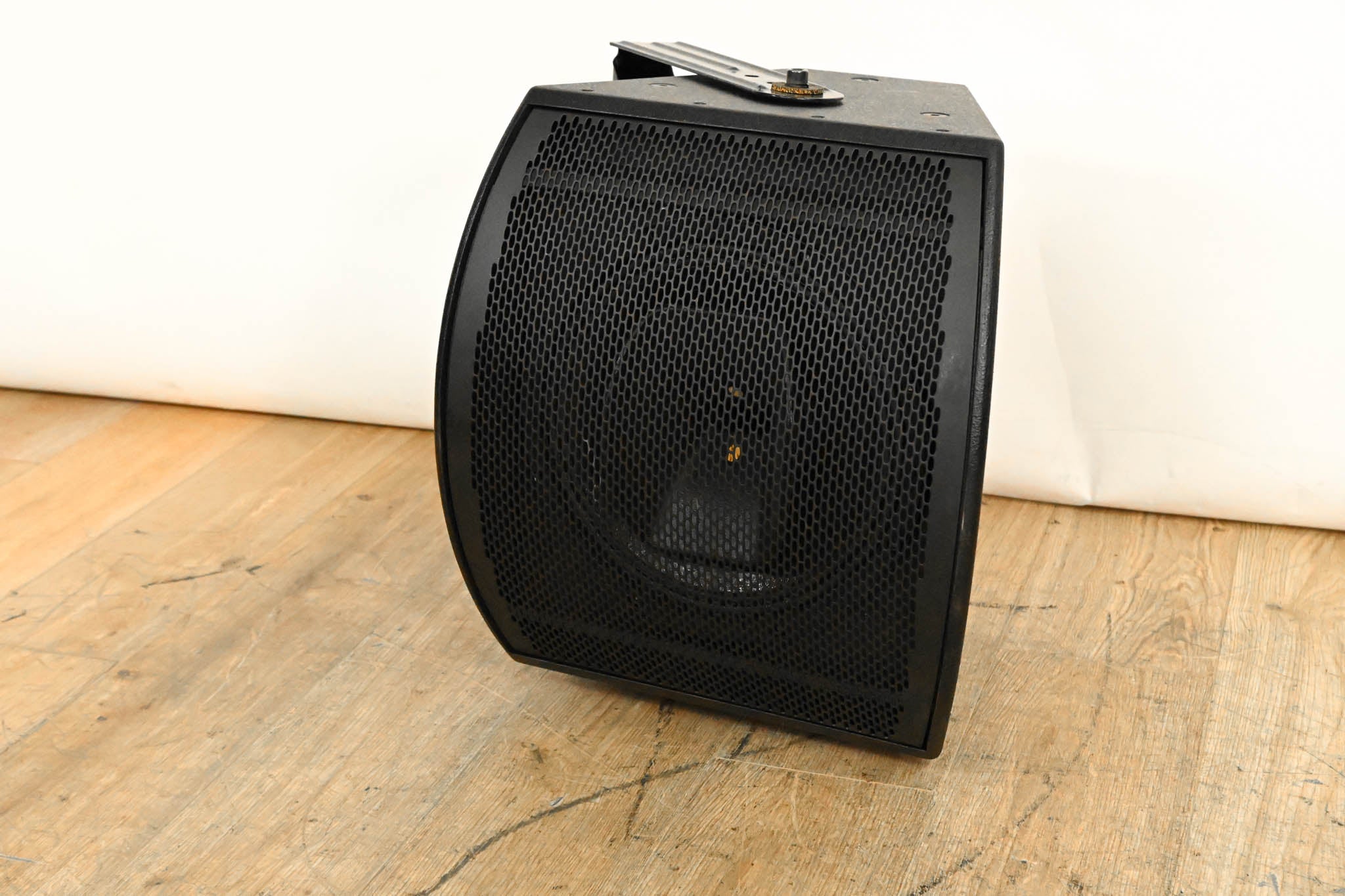 Fulcrum Acoustic CCX1295 12" Two-Way Subcardioid Coaxial Loudspeaker