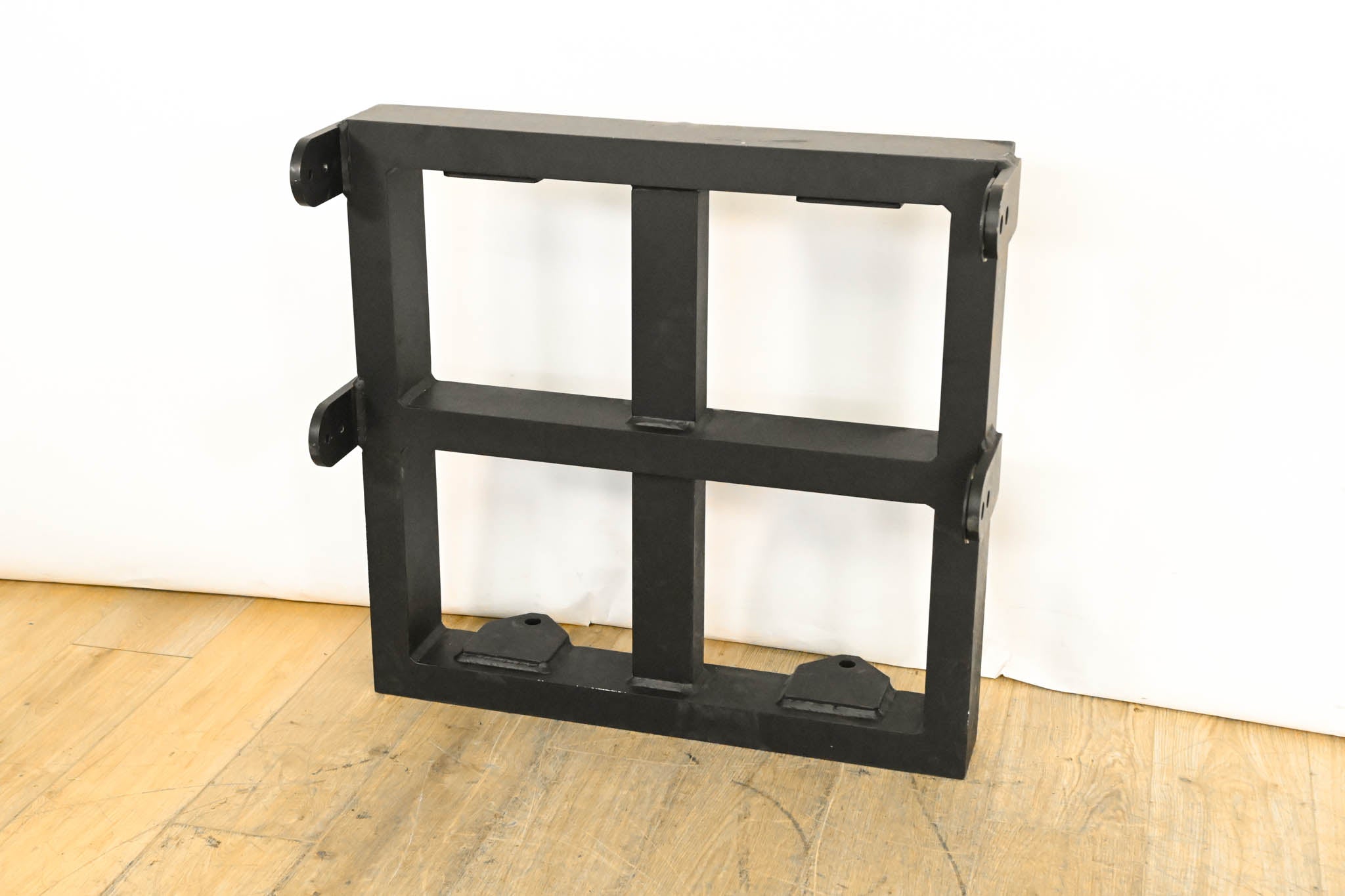 EAW KF730P/SB730P Fly-Bar