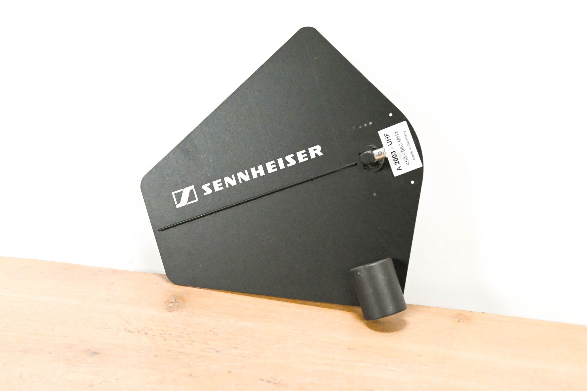 Sennheiser A 2003-UHF Passive Directional Antenna