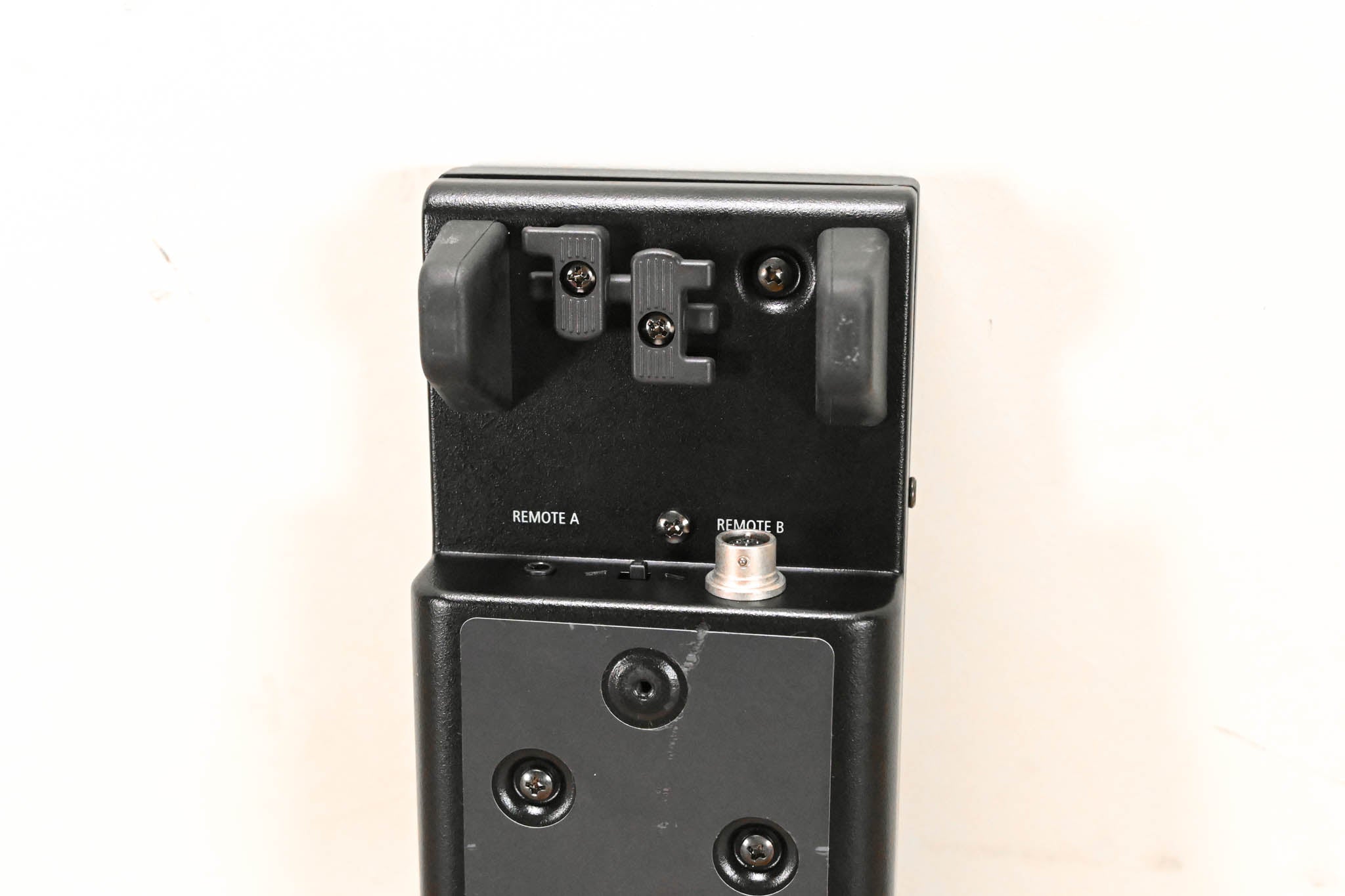 Canon RC-V100 Remote Controller