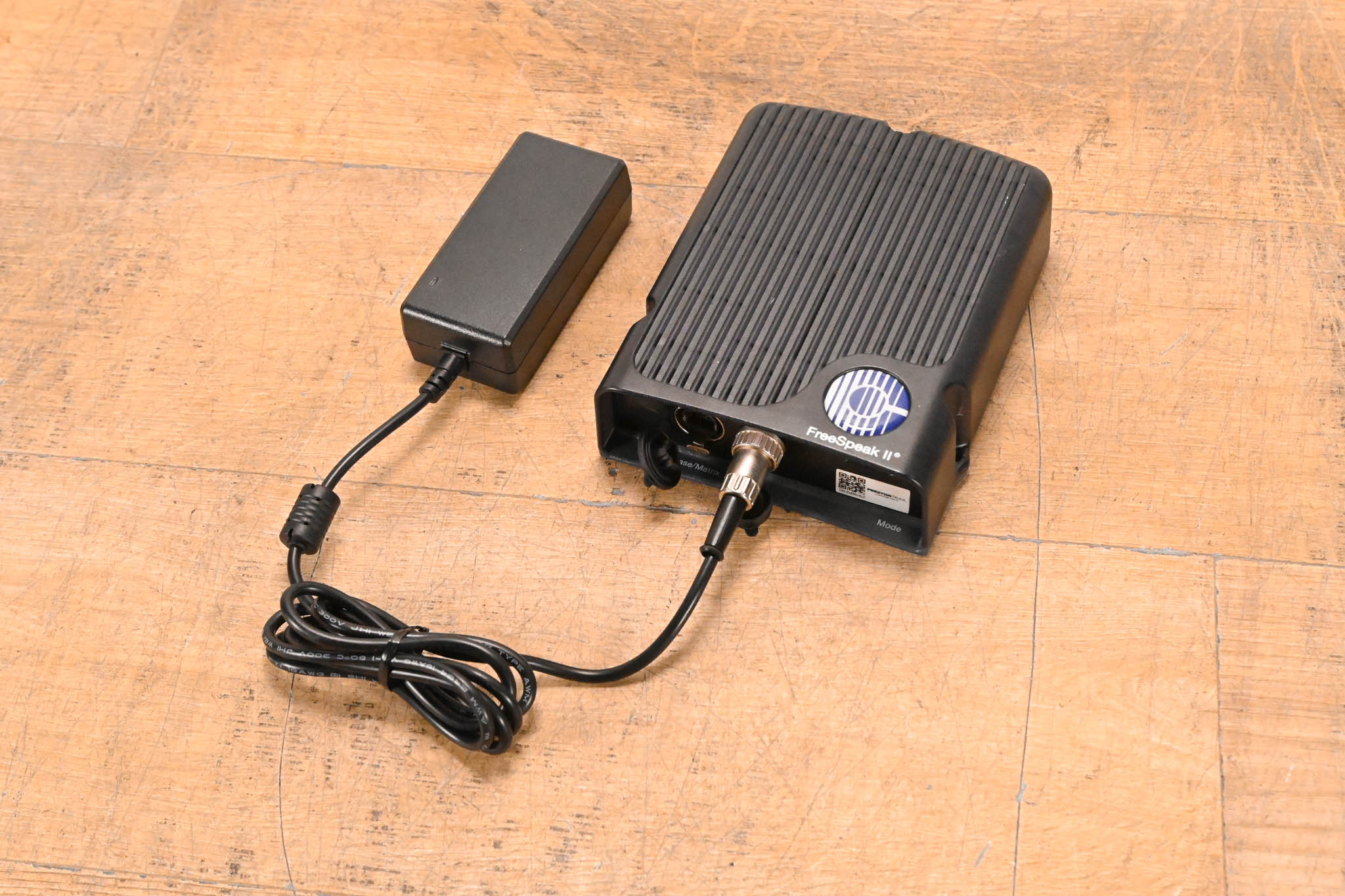 Clear-Com 1.9GHz FreeSpeak II Transceiver Antenna