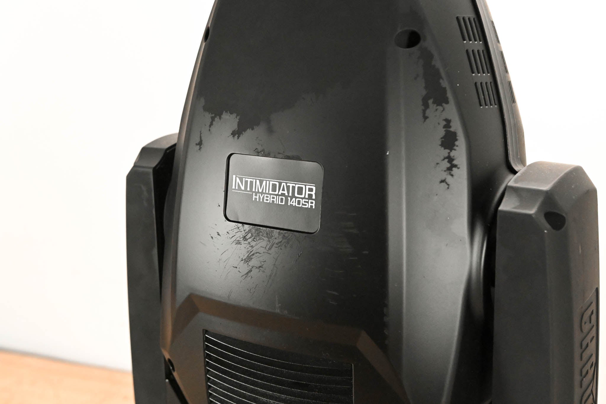 Chauvet Intimidator Hybrid 140SR Moving Head Lighting Fixture