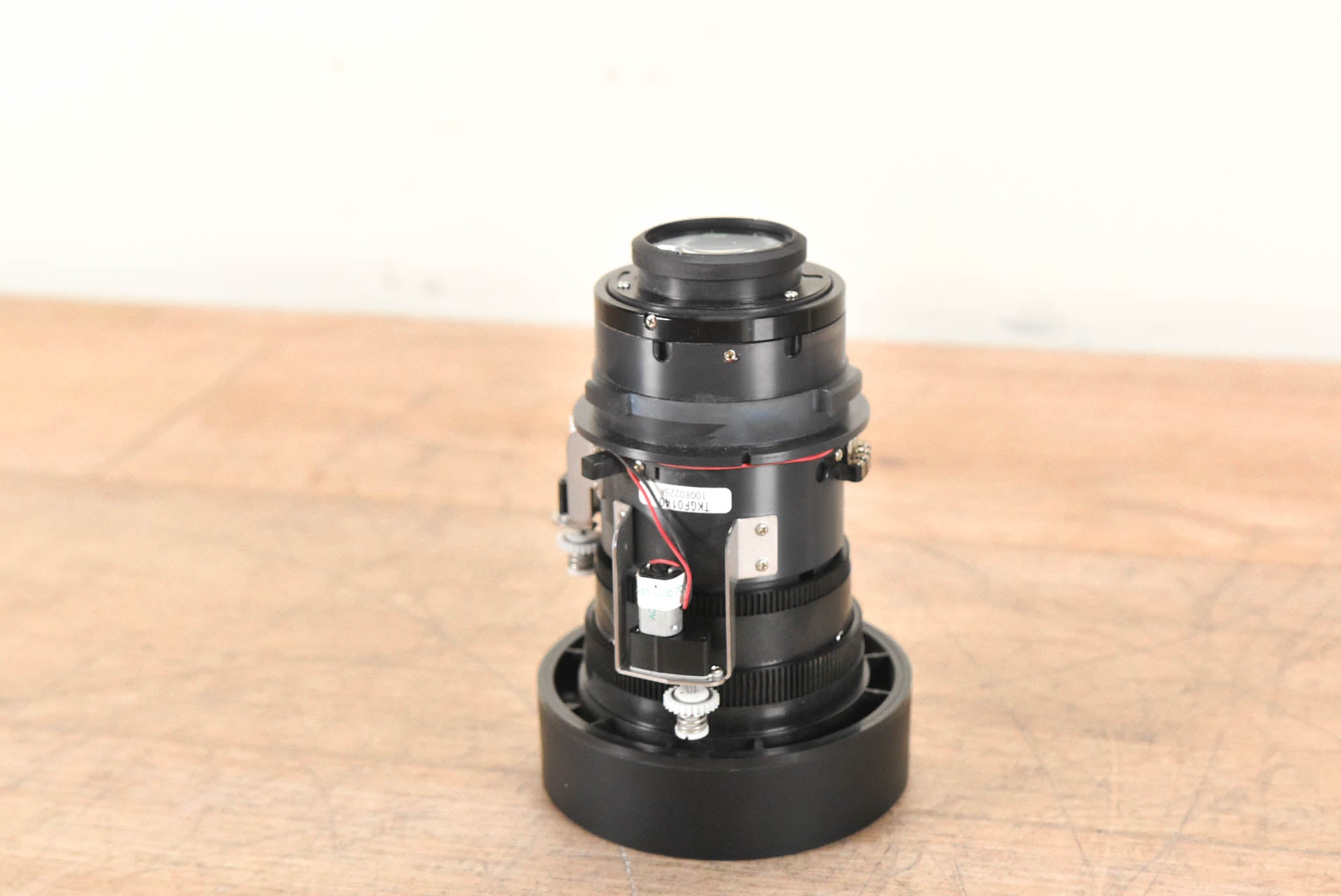 Panasonic TKGF0140 Standard Projector Zoom Lens