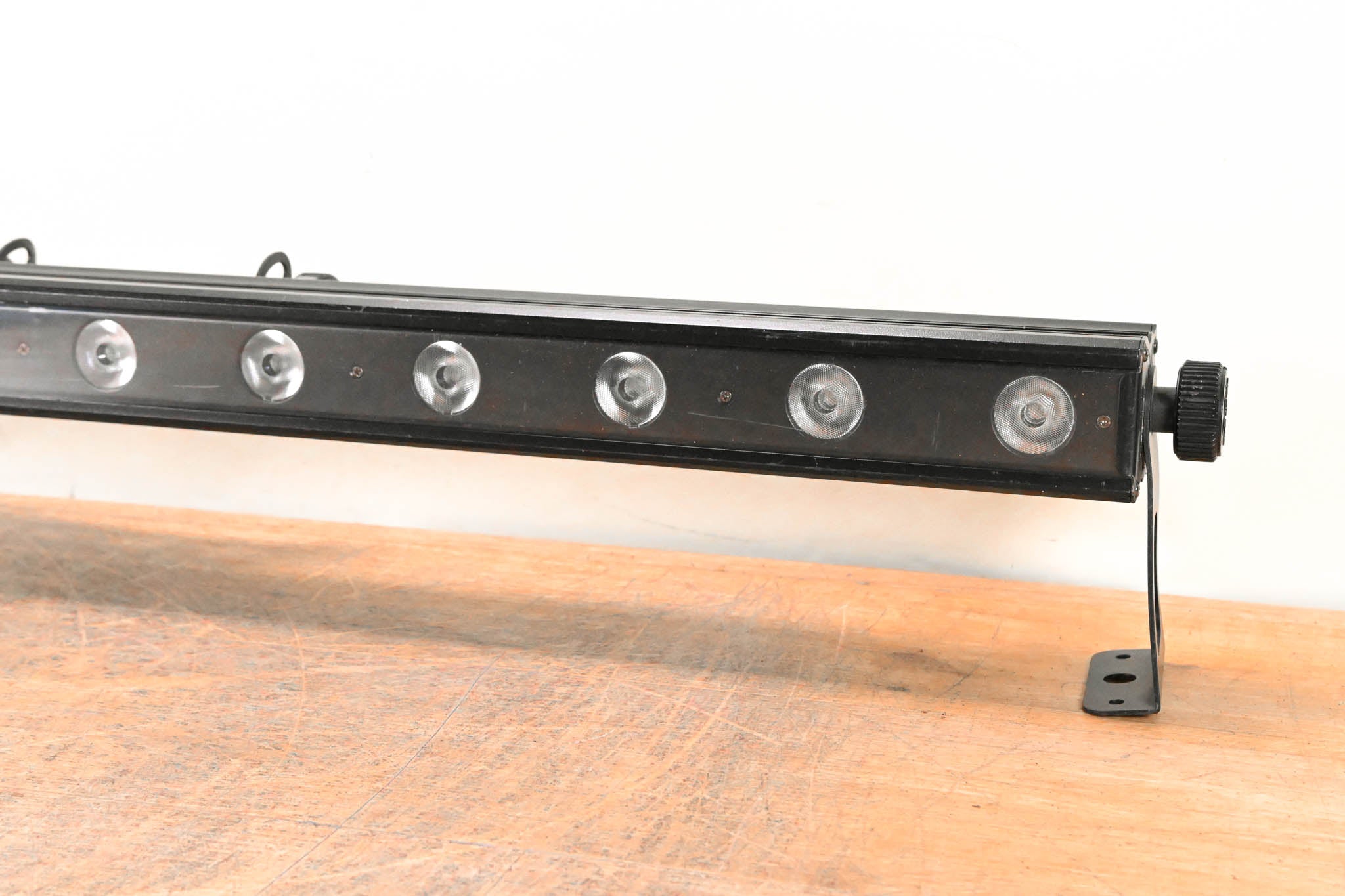 Chauvet COLORband PiX LED Strip Light Fixture