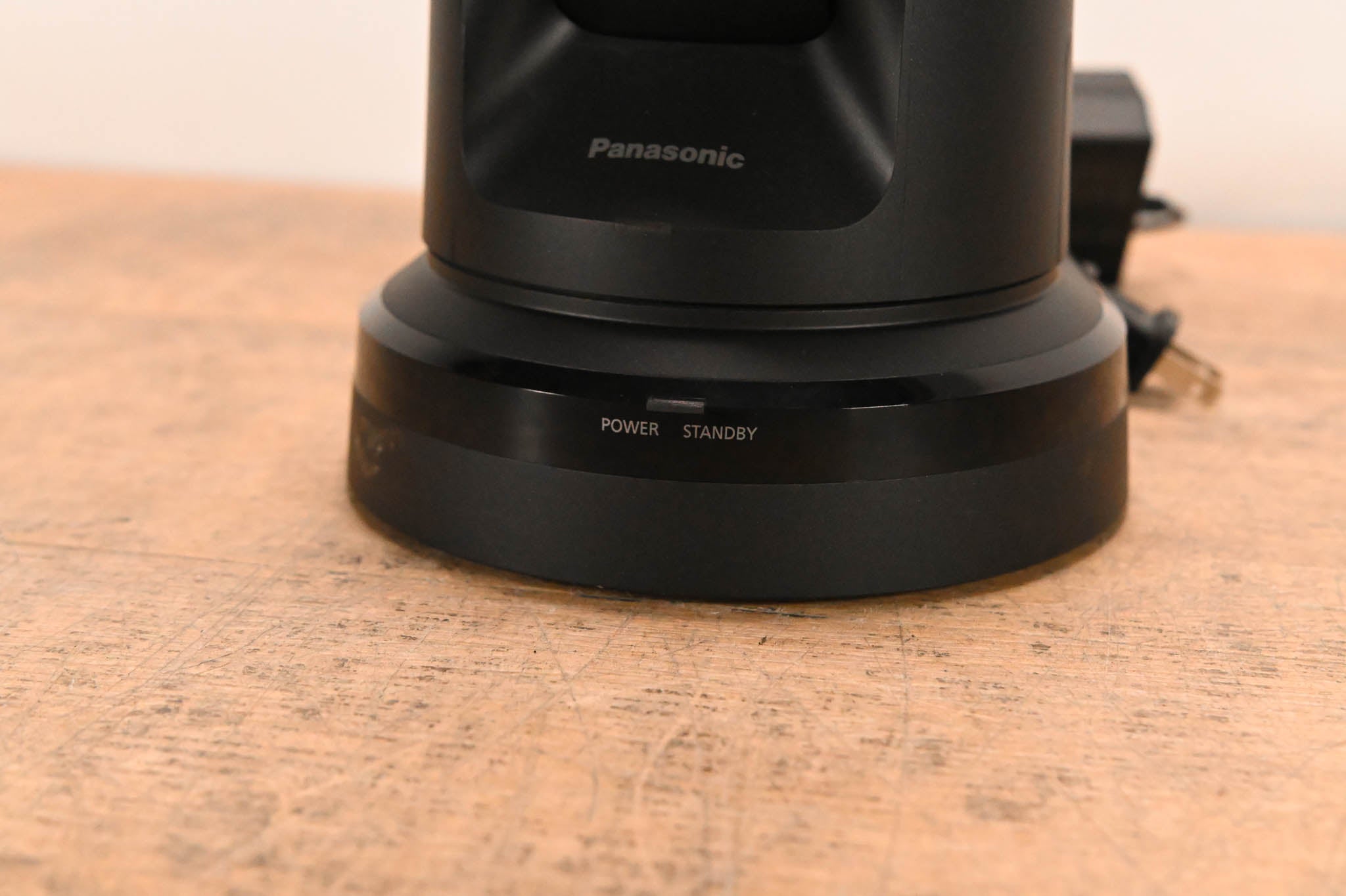 Panasonic AW-HE40HKP PTZ Camera with HDMI Output