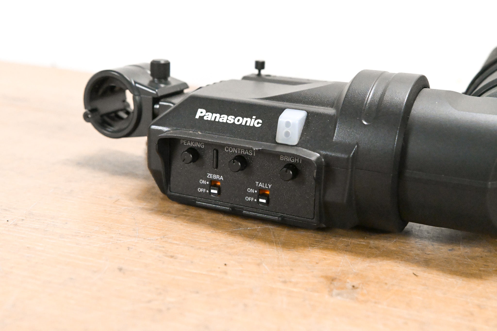 Panasonic VEQ4548 Electronic Viewfinder