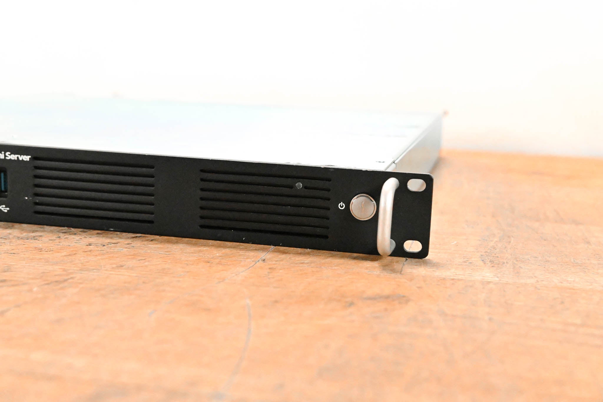 Sonnet xMac mini Server Thunderbolt 3