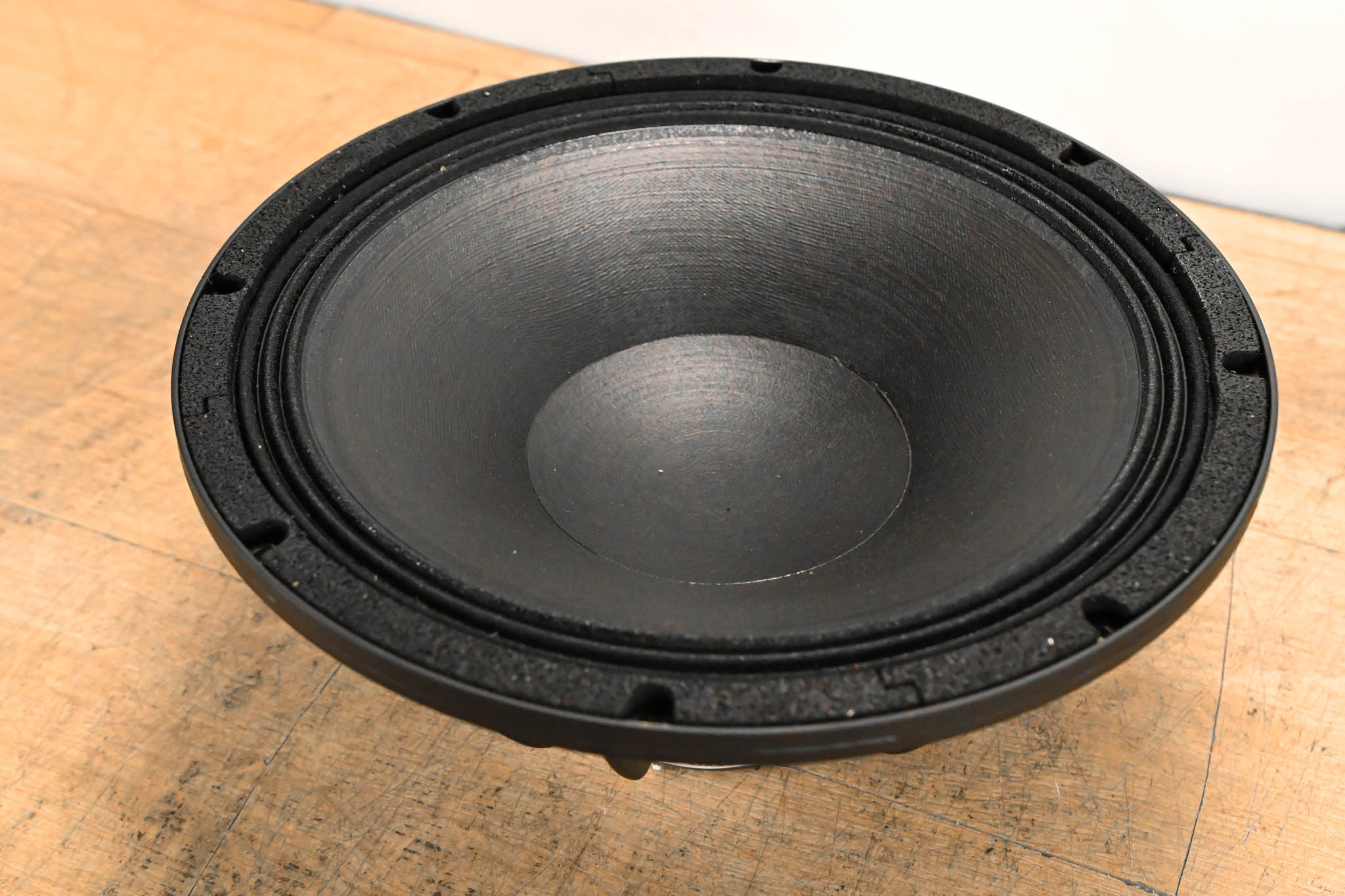 NEXO HPB12ND-16 GEO 12" Neodymium Bass Driver