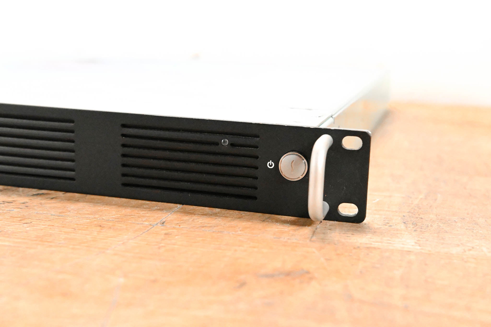 Sonnet xMac mini Server Thunderbolt 3