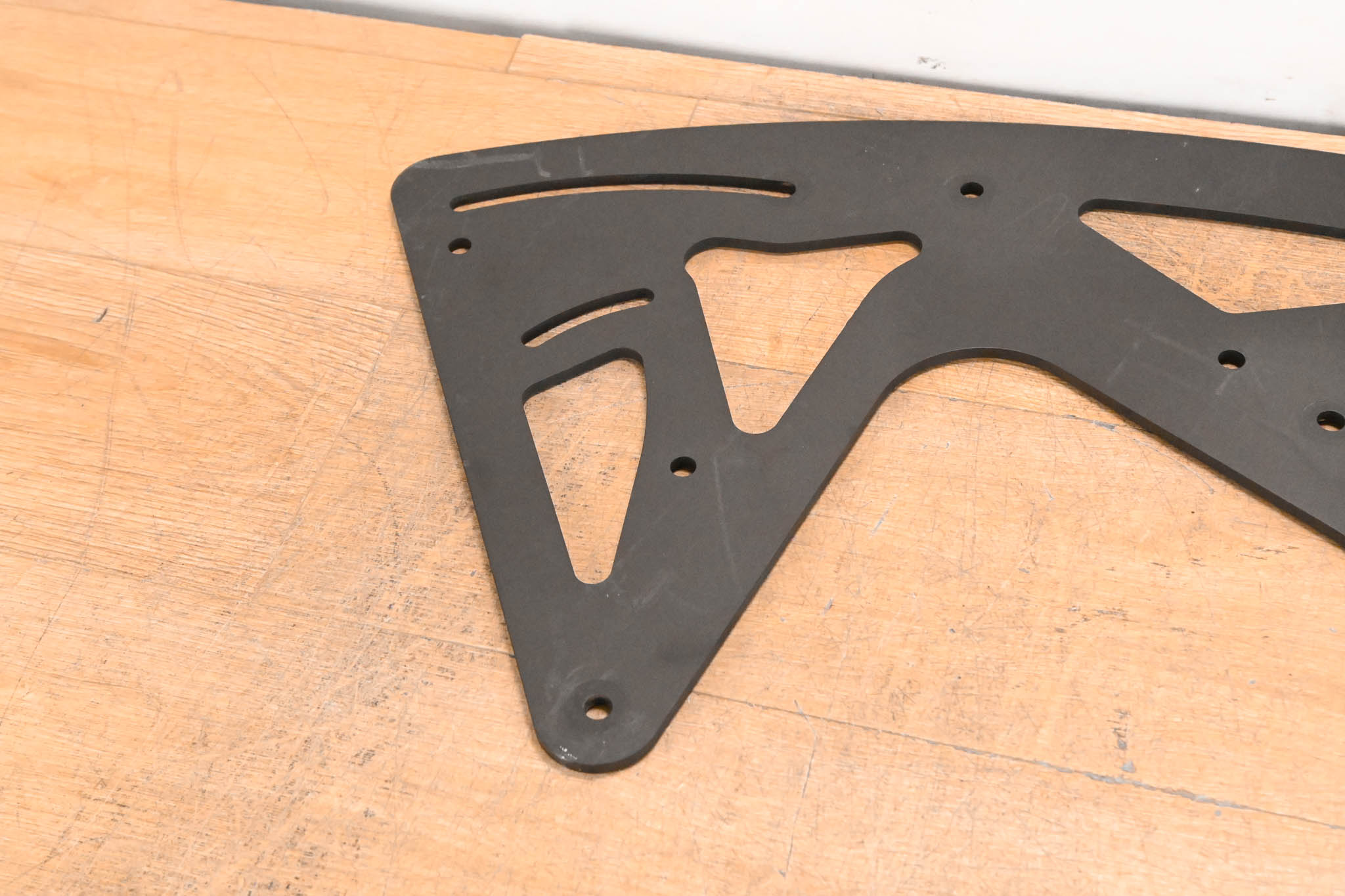 McCauley IDB.VAF1 iDesign Vertical Array Frame