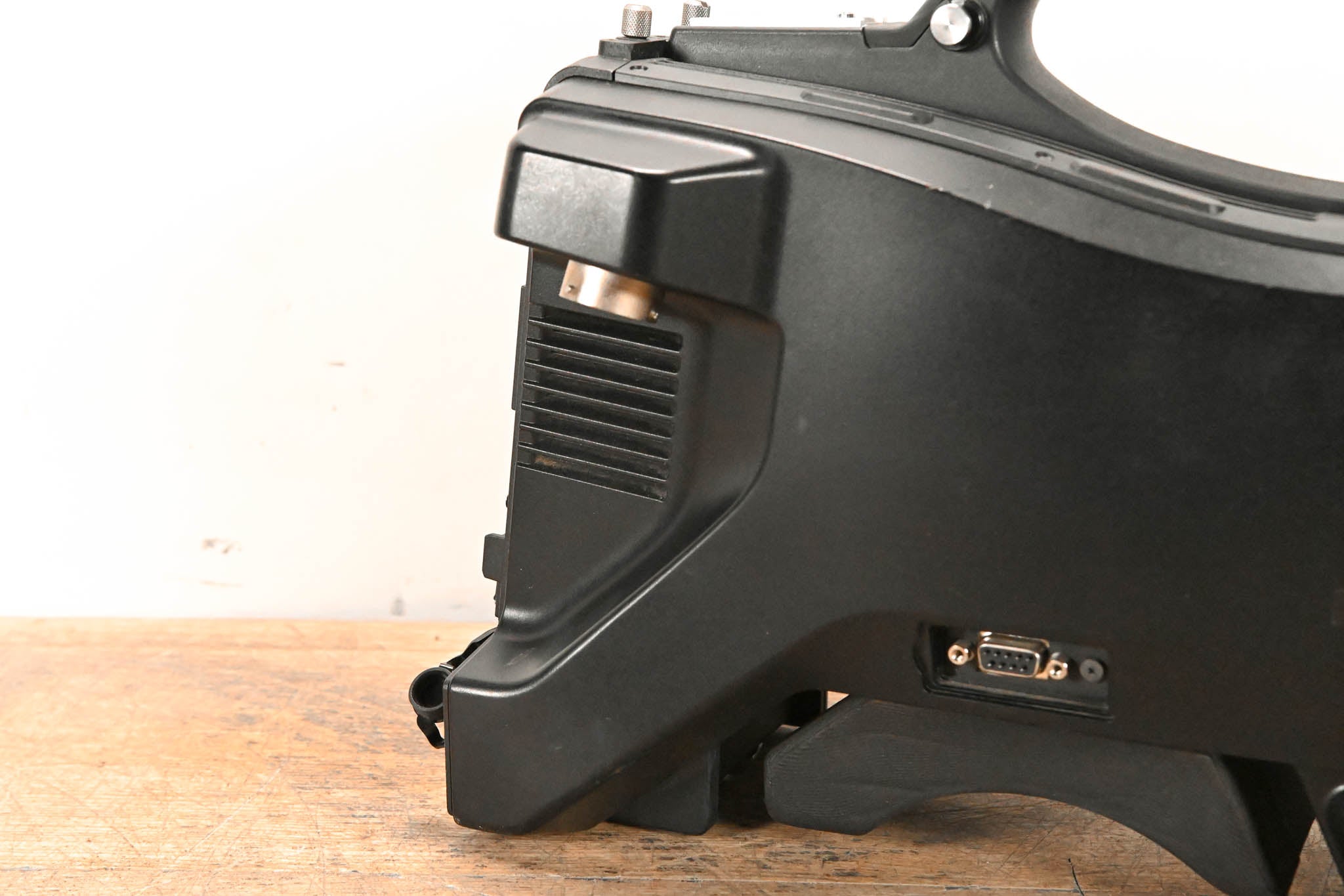 Sony HXC-D70 HD/SD Studio Camera