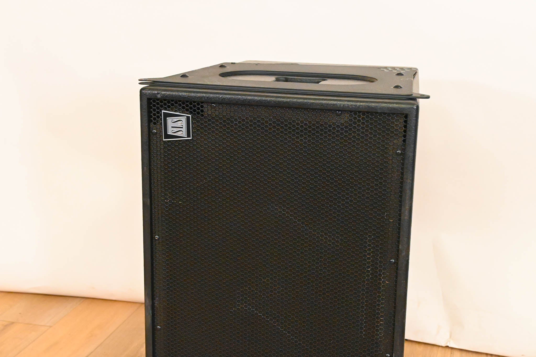 SLS LSB8115 15" Passive Subwoofer Line Array Module