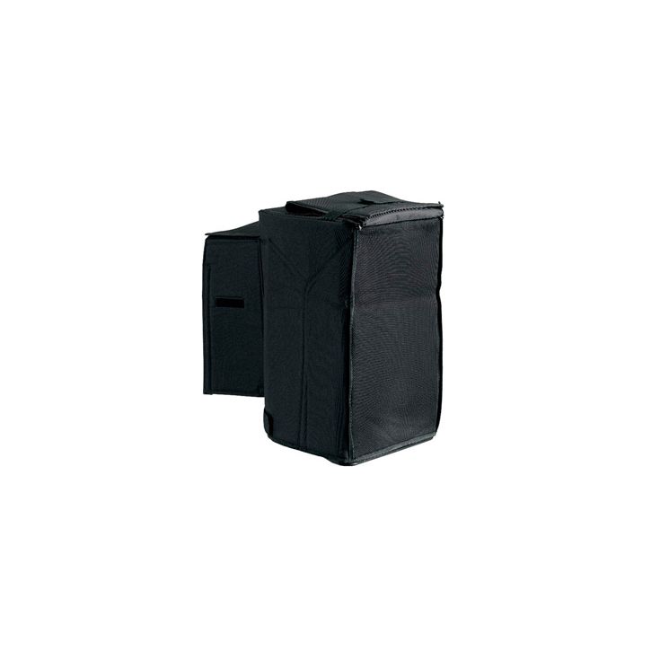 Speaker Cover for DXR10 DBR10 and CBR10