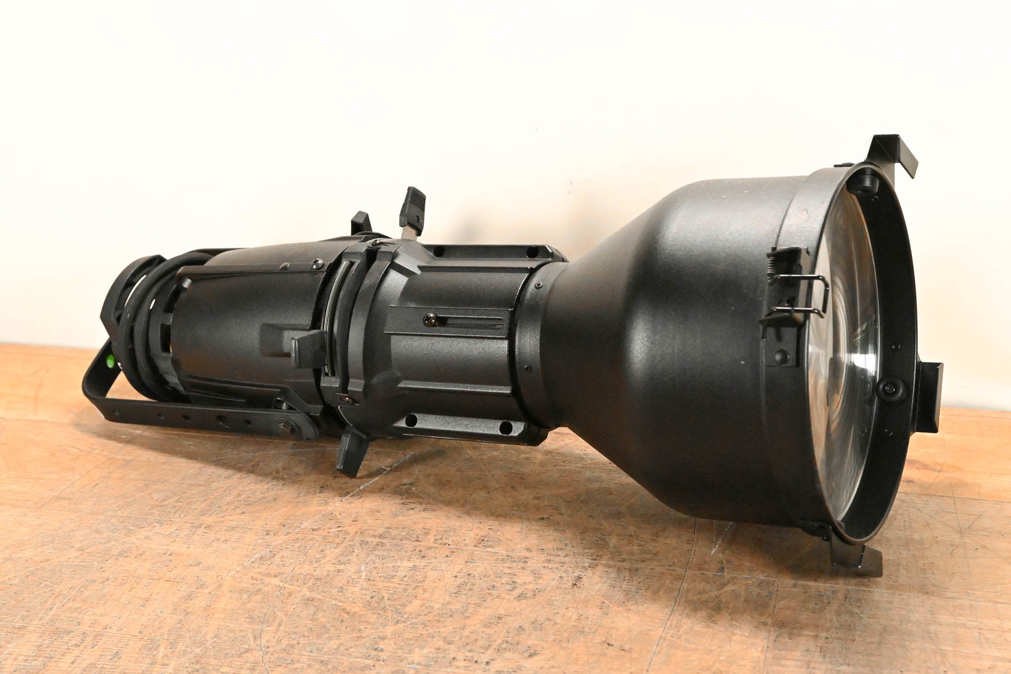 ETC Source Four 750 10 Degree Ellipsoidal Light