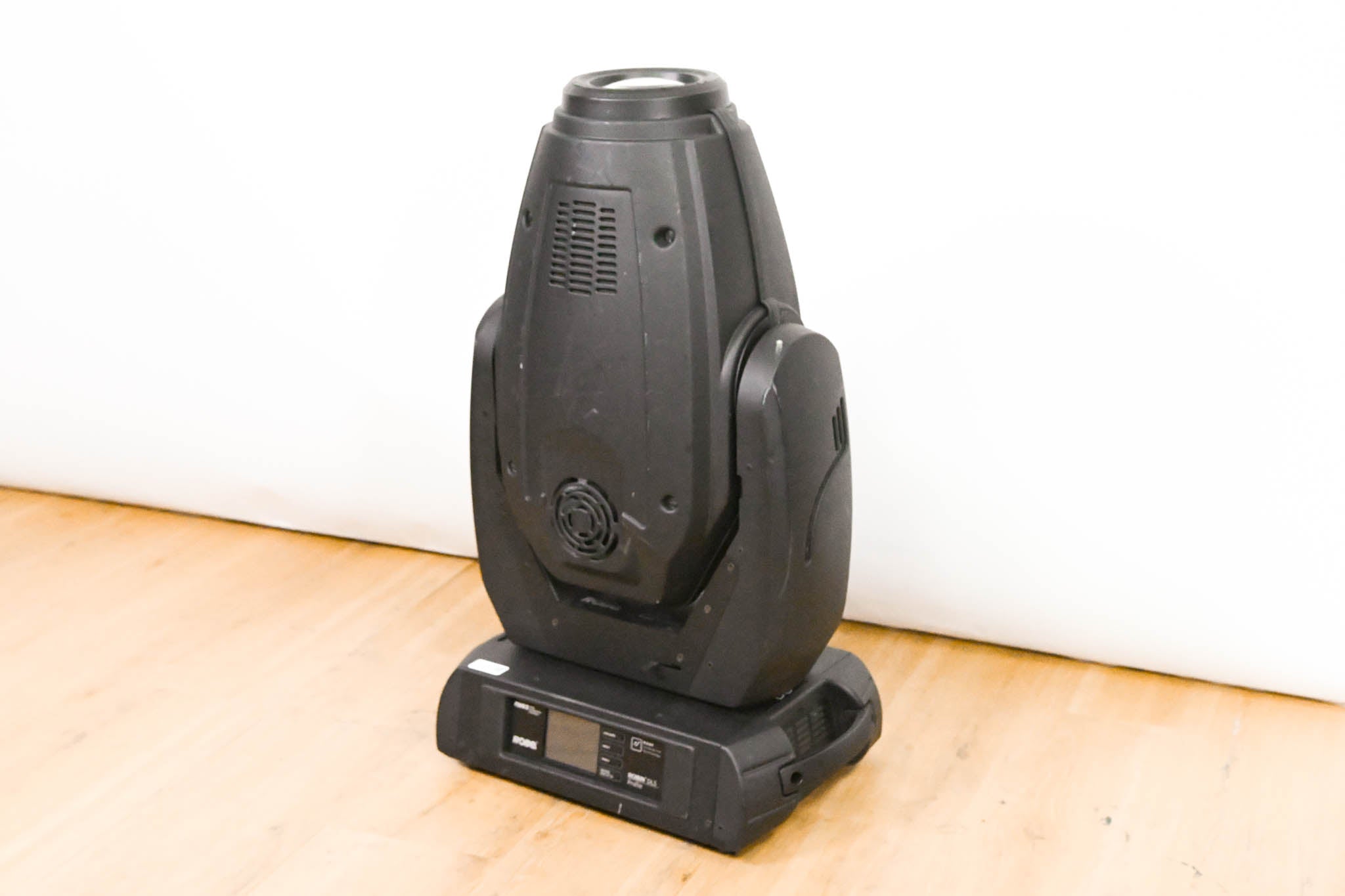 Robe Robin DLS Profile LED Moving Head