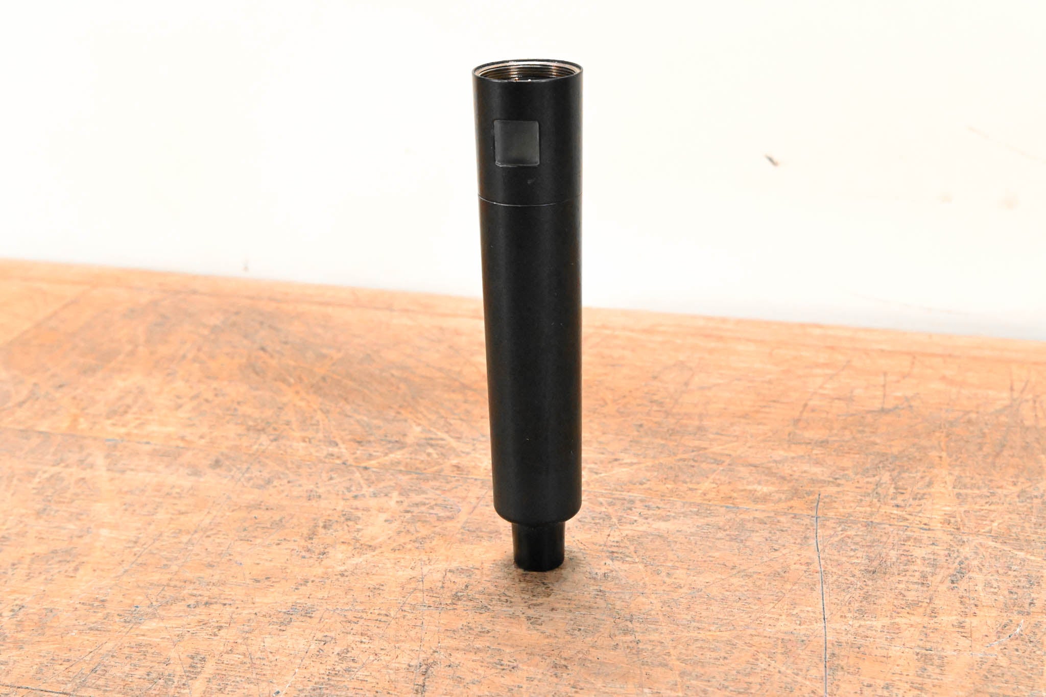 Lectrosonics HH L Digital Hybrid Wireless Handheld Transmitter Block 21