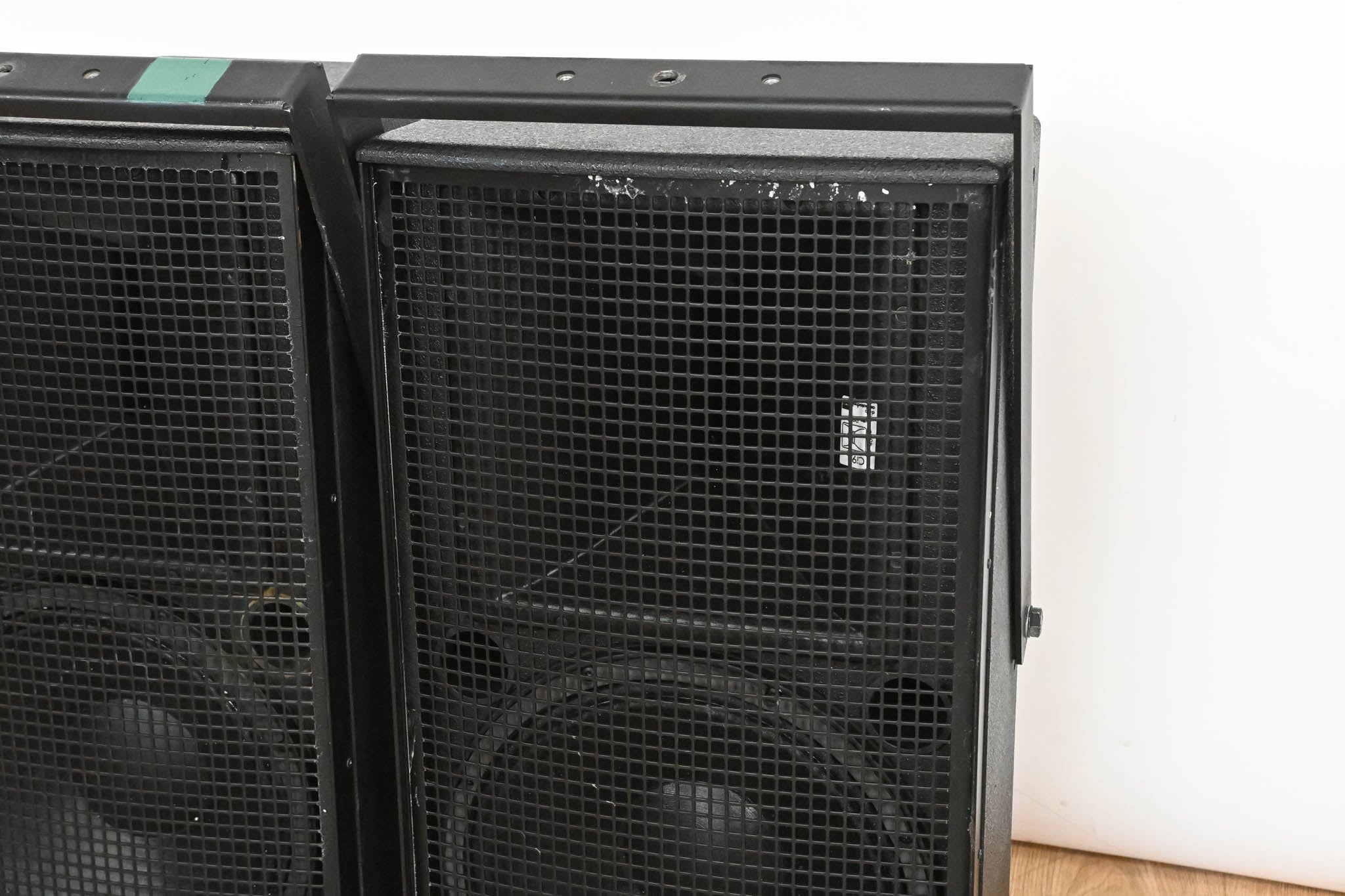 d&b audiotechnik Ci90 Full Range 2-Way Passive Loudspeaker (PAIR)