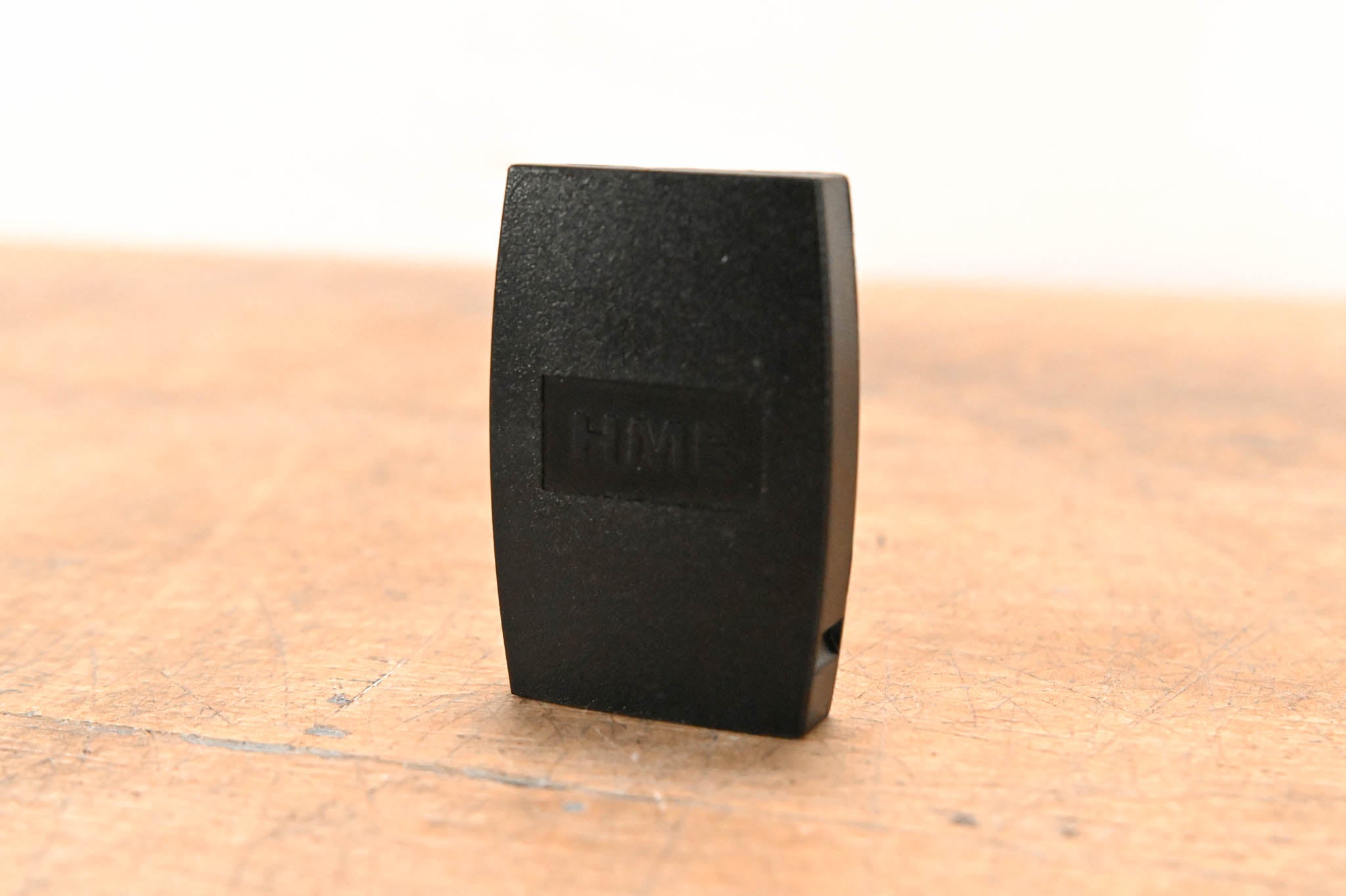 HME BAT41 Rechargeable Battery Pack for HME Wireless Intercom