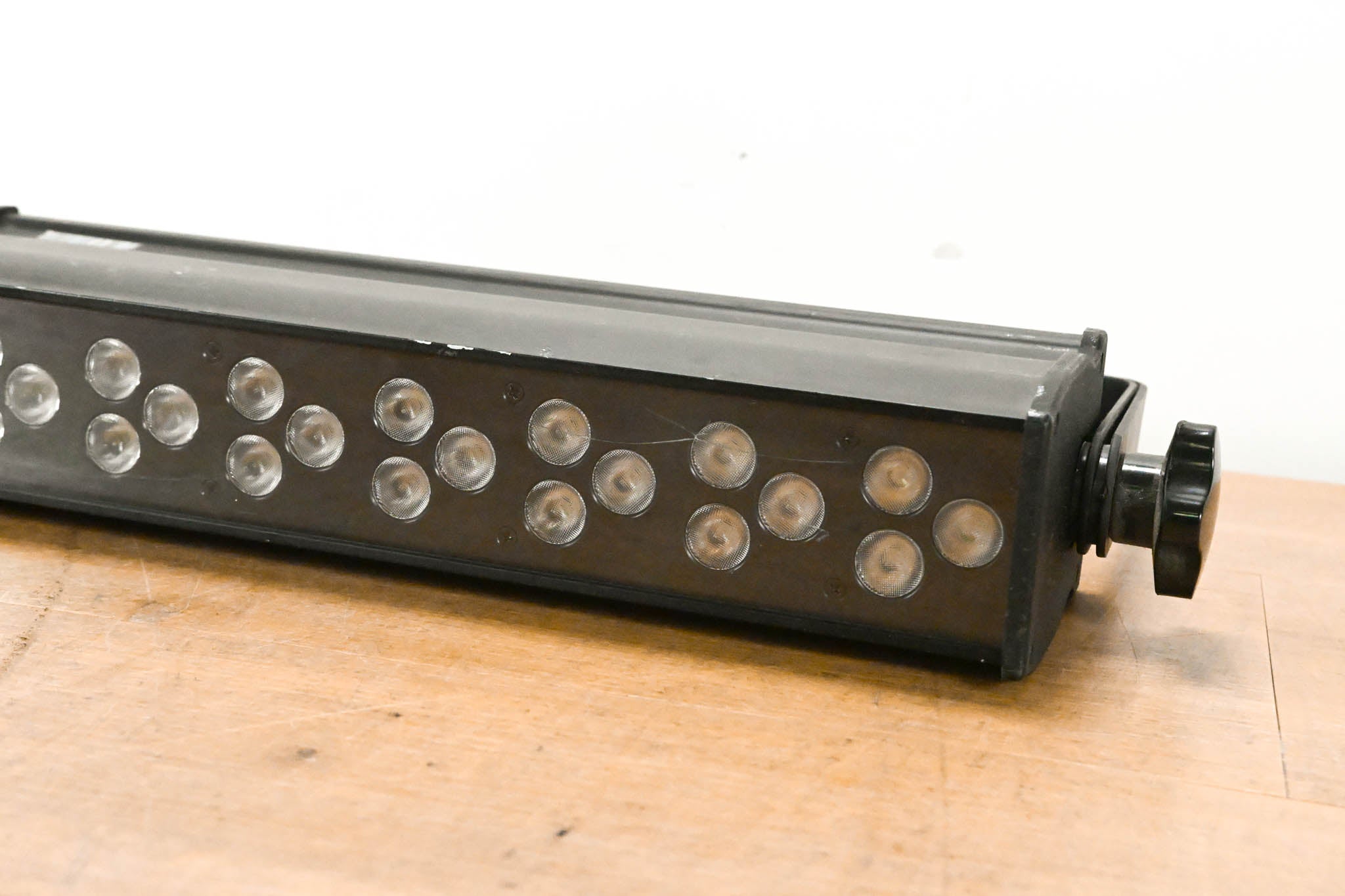 Chauvet COLORdash Batten Linear LED Wash Light