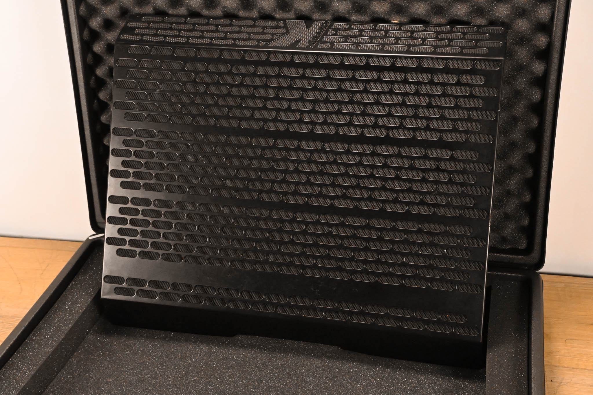 K-Array KJ50VB Low-Profile Variable Beam Speaker