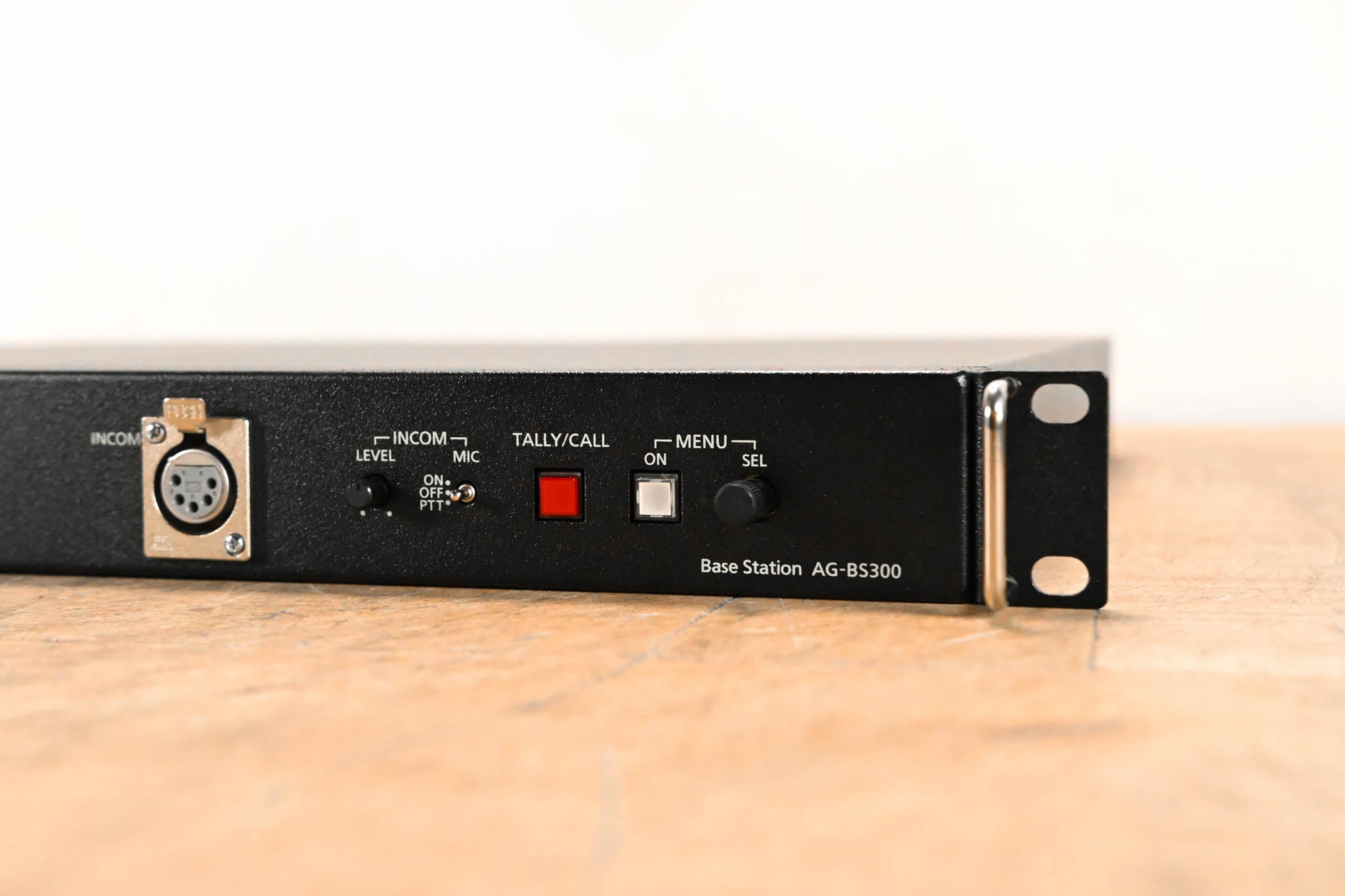 Panasonic AG-BS300 Digital Base Station