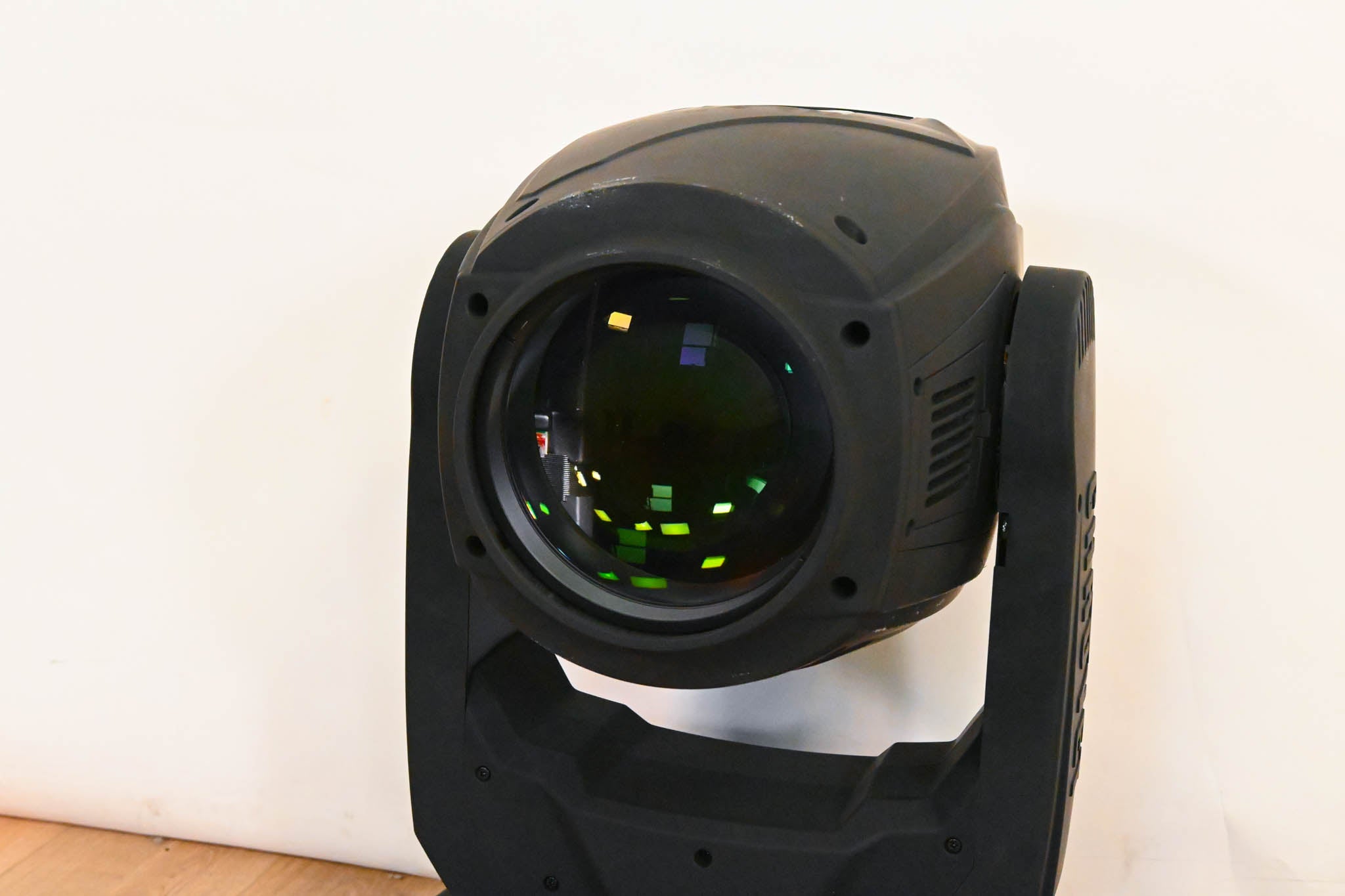 Chauvet Maverick MK1 Hybrid Moving Head Fixture