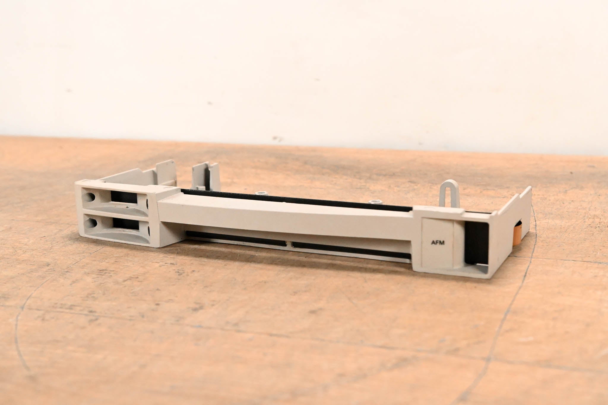 ETC AFM Air Flow Module