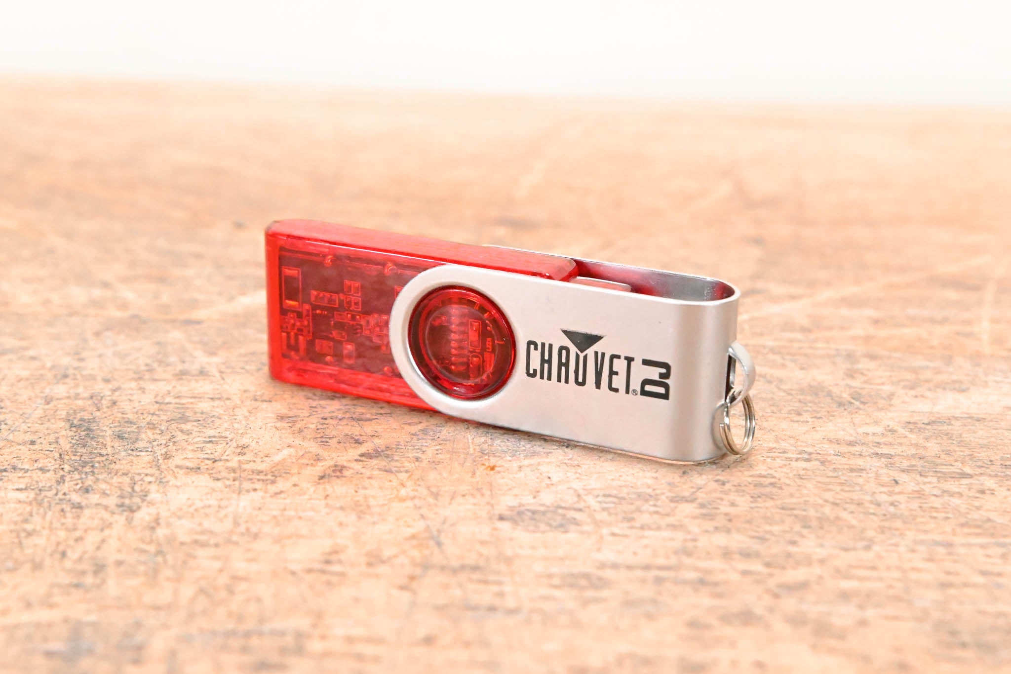 Chauvet D-Fi USB Transceiver Wireless USB Transceiver