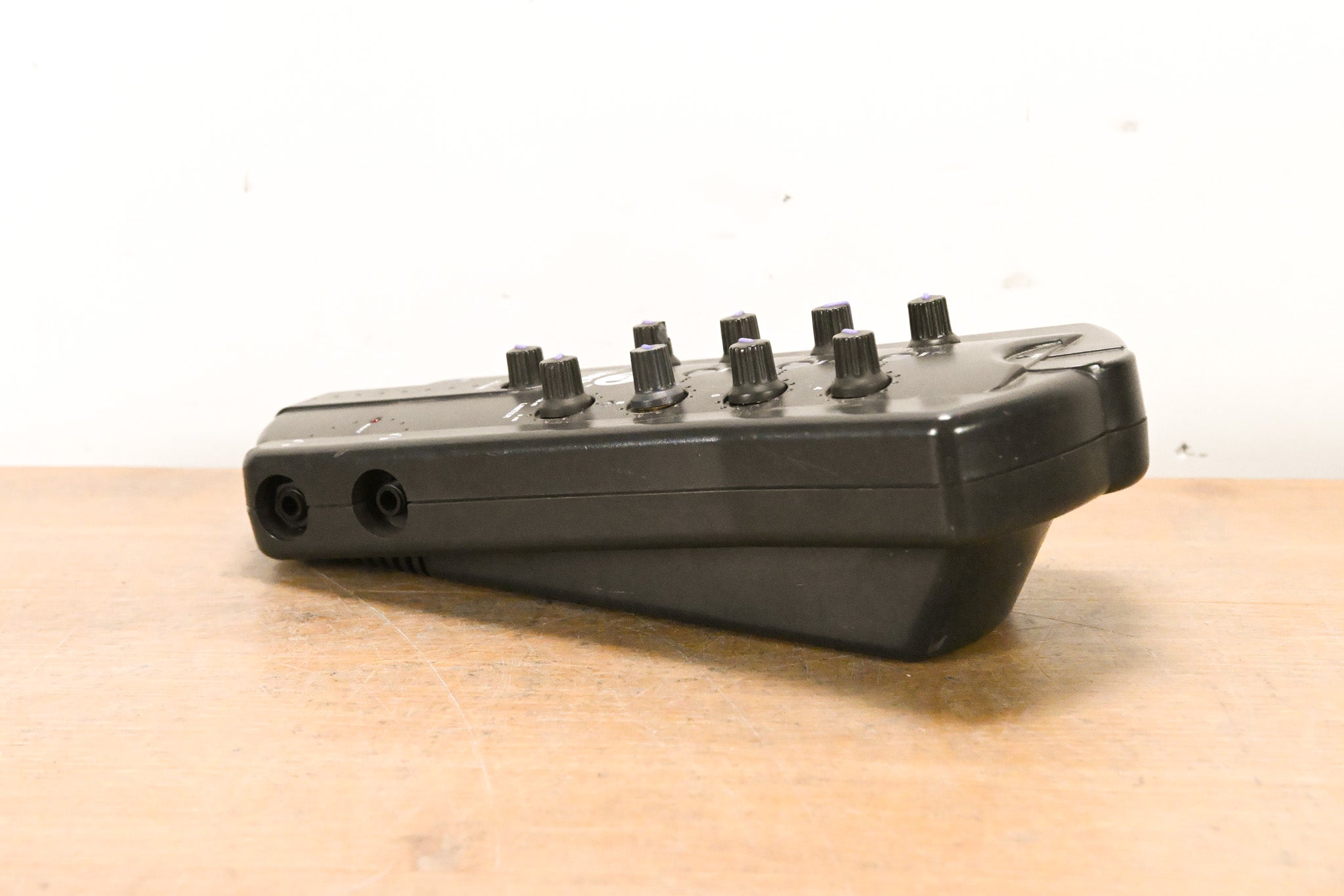 Hear Technologies HB-MIX1 Hear Back Personal Monitor Mixer