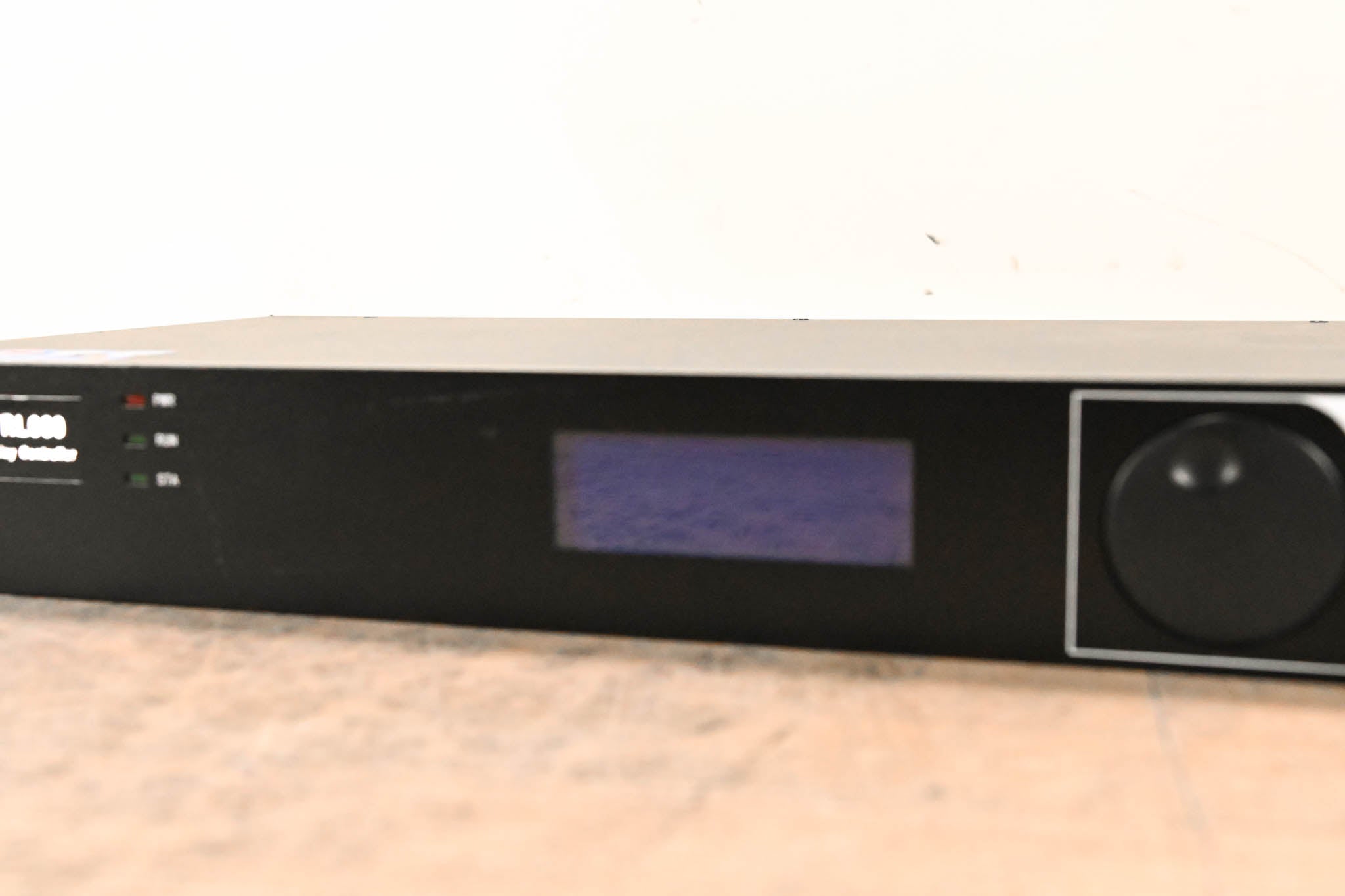 NovaStar MCTRL660 LED Display Controller