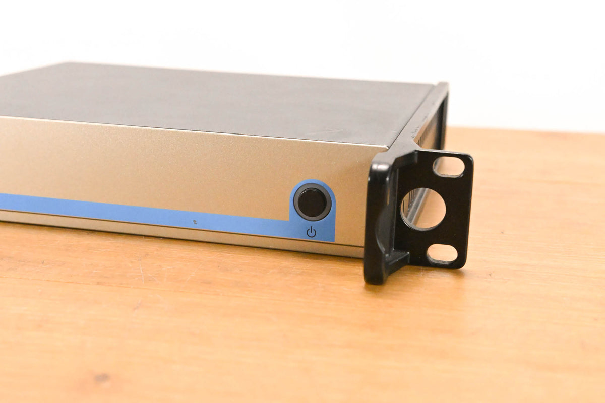 Sennheiser ASA 1 Active Antenna Splitter - 500-870 MHz (NO POWER SUPPLY)