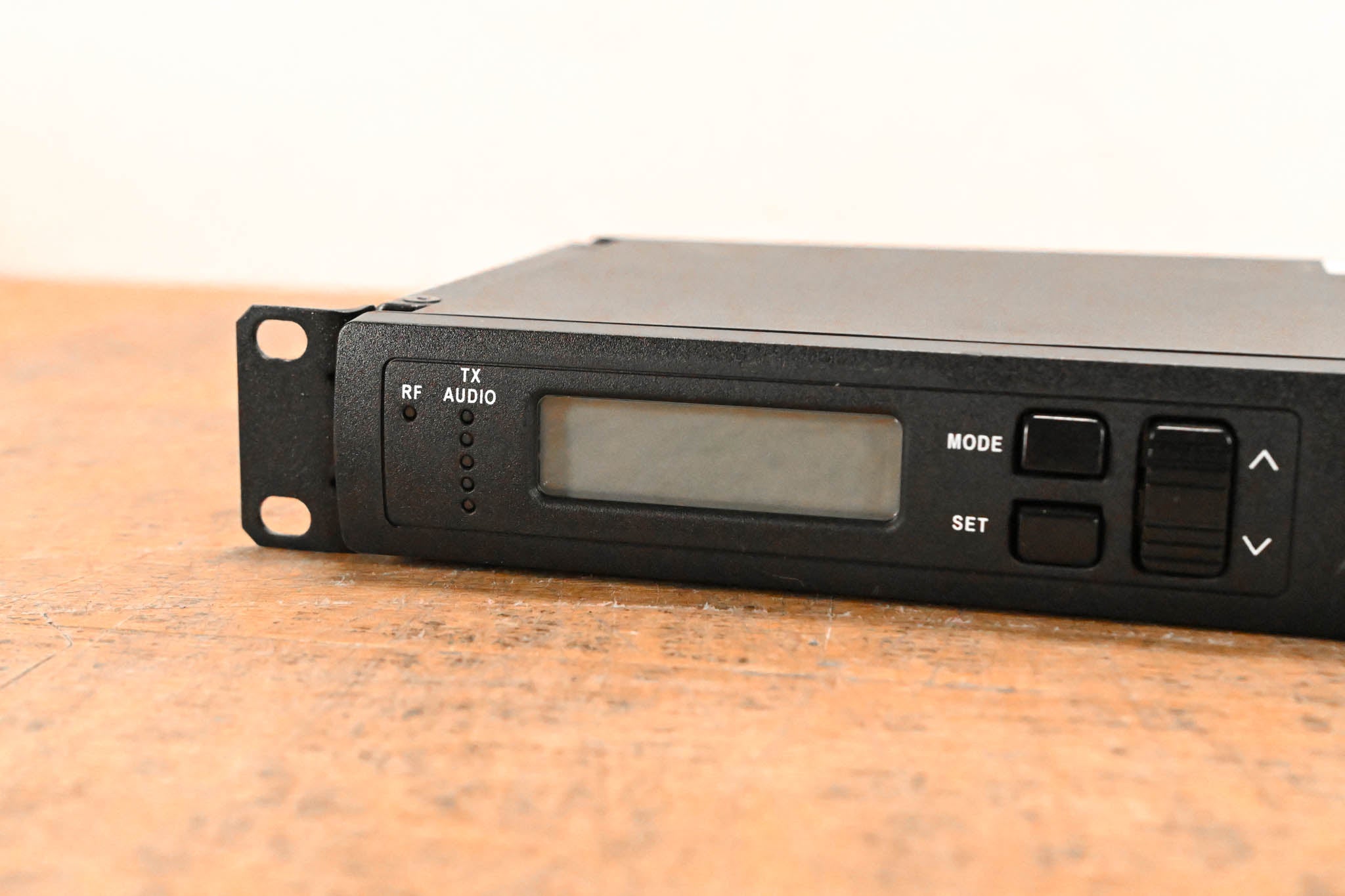 Shure ULXS24/58 Handheld Wireless System - 470-506 MHz (NO POWER SUPPLY)