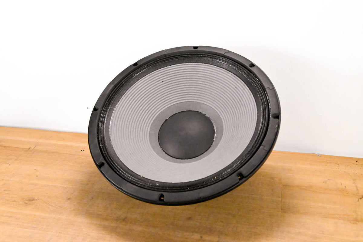 Mackie LC18/4003-4 18" Woofer Replacement Driver for SWA1801/SWA1801Z