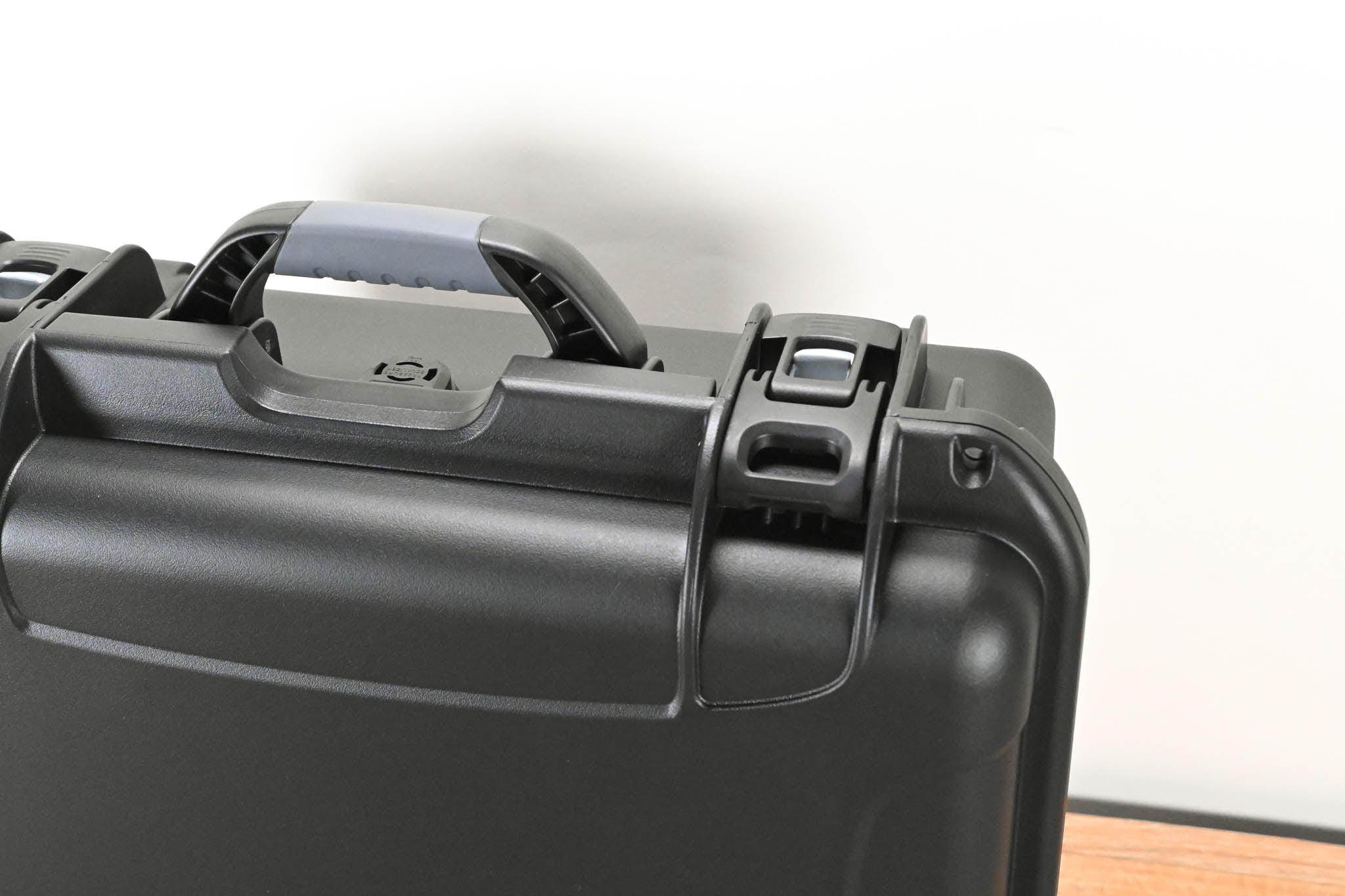 Gator Cases GU-1813-06-WPNF Waterproof Case with No Foam - 18x13x6.9″