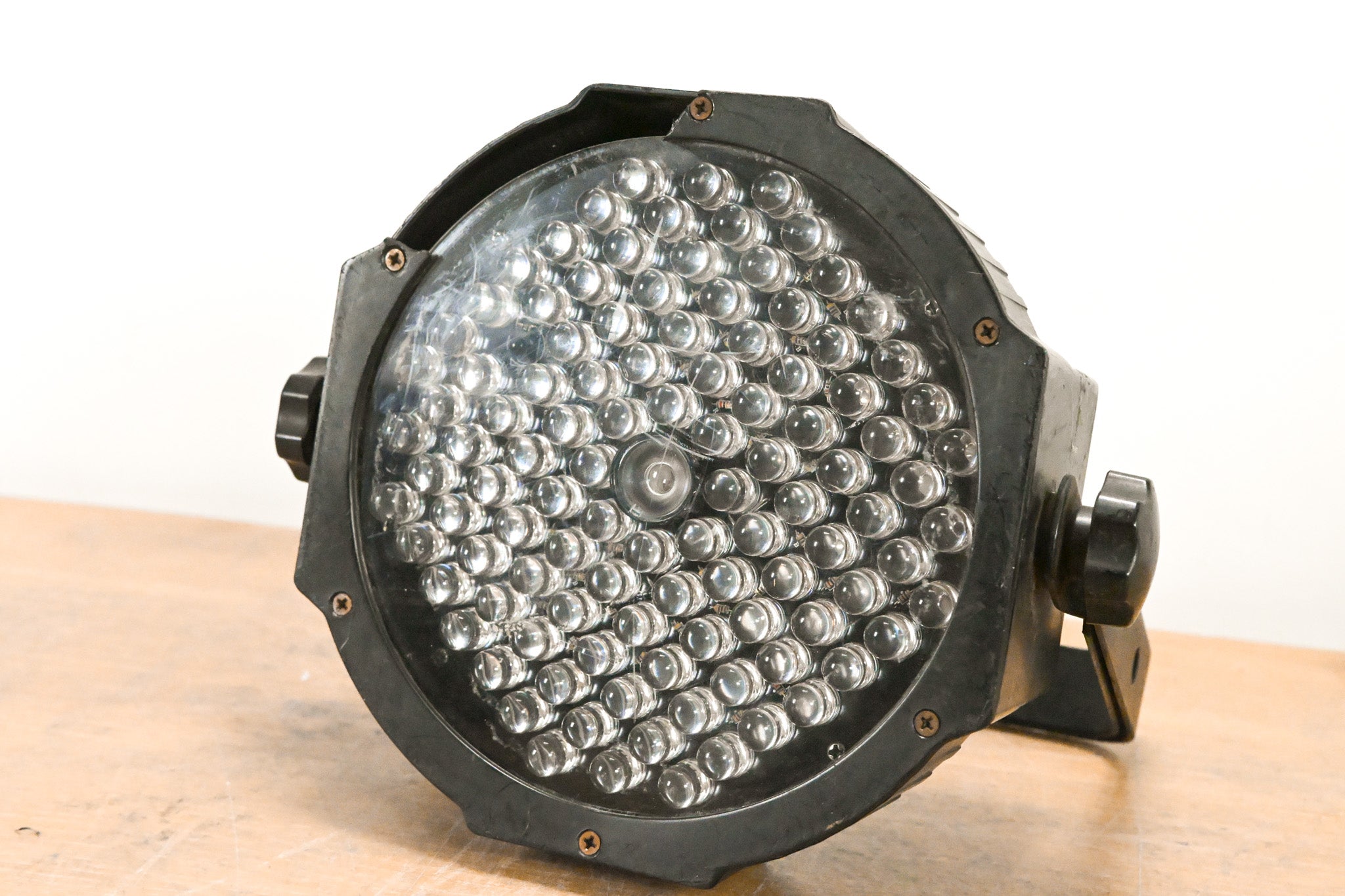 ADJ Mega Par Profile Plus LED Par Wash Light