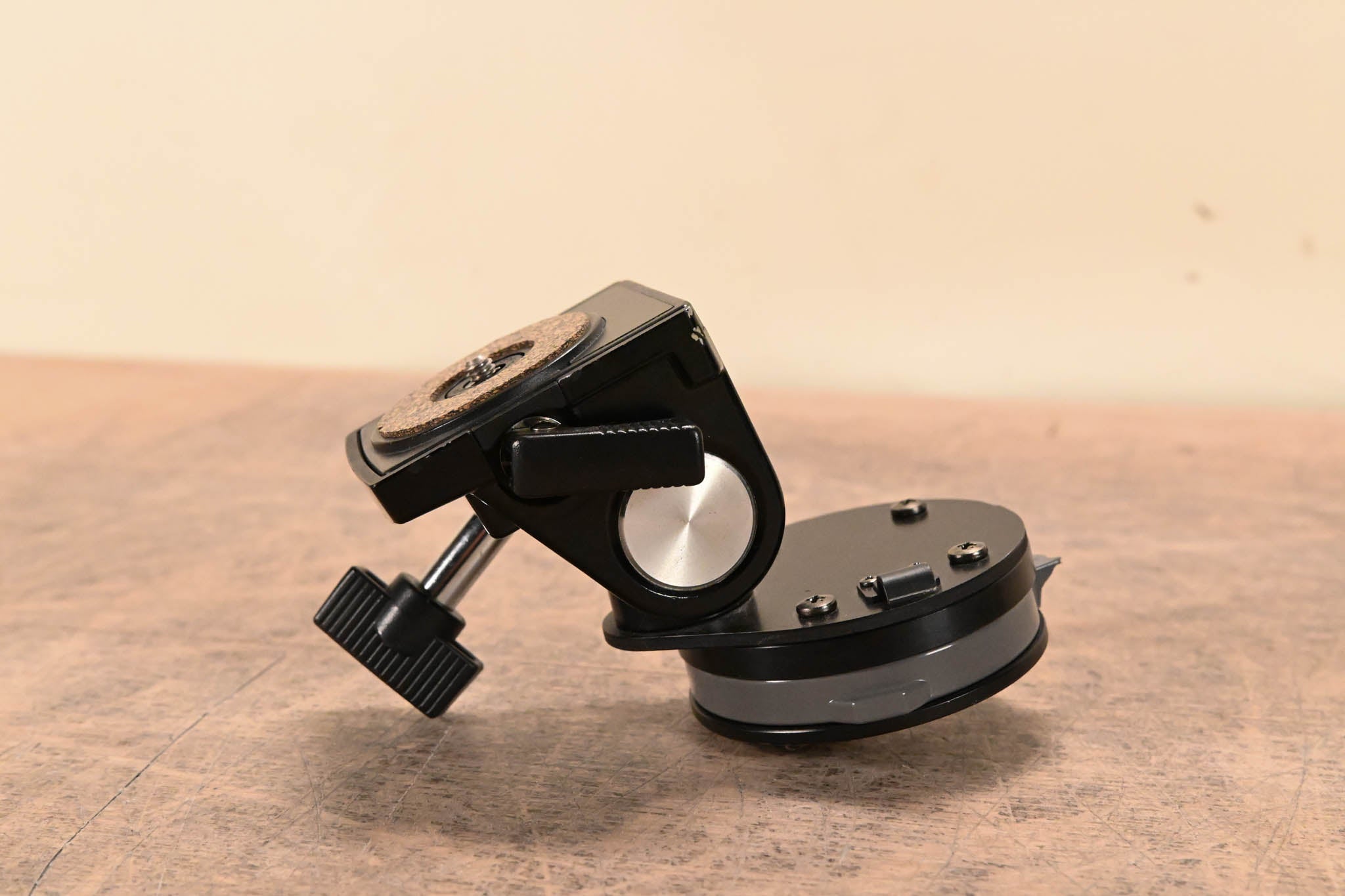 Hitachi AT-90 Studio Viewfinder Mount