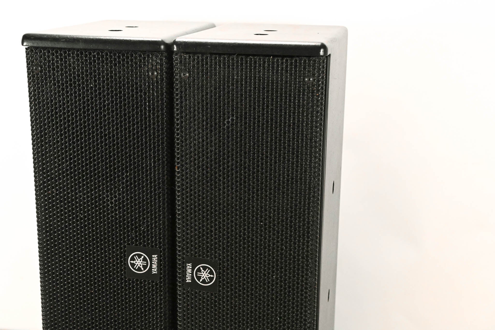 Yamaha IF2205 Dual 5" 2-Way Full-Range Loudspeaker (PAIR)