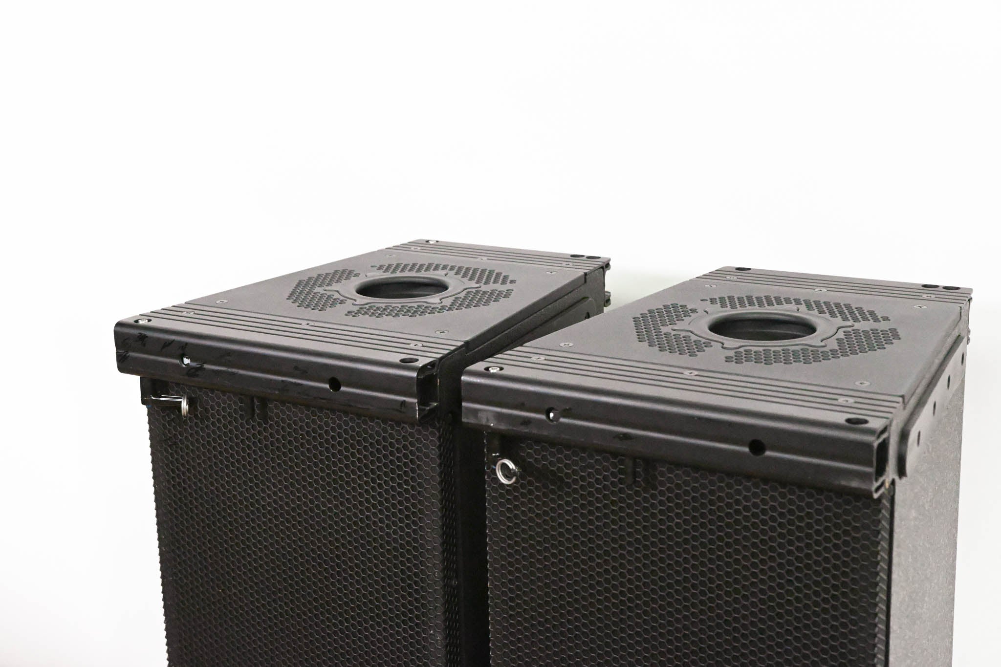EAW KF730 3-Way Full-Range Loudspeaker (PAIR)