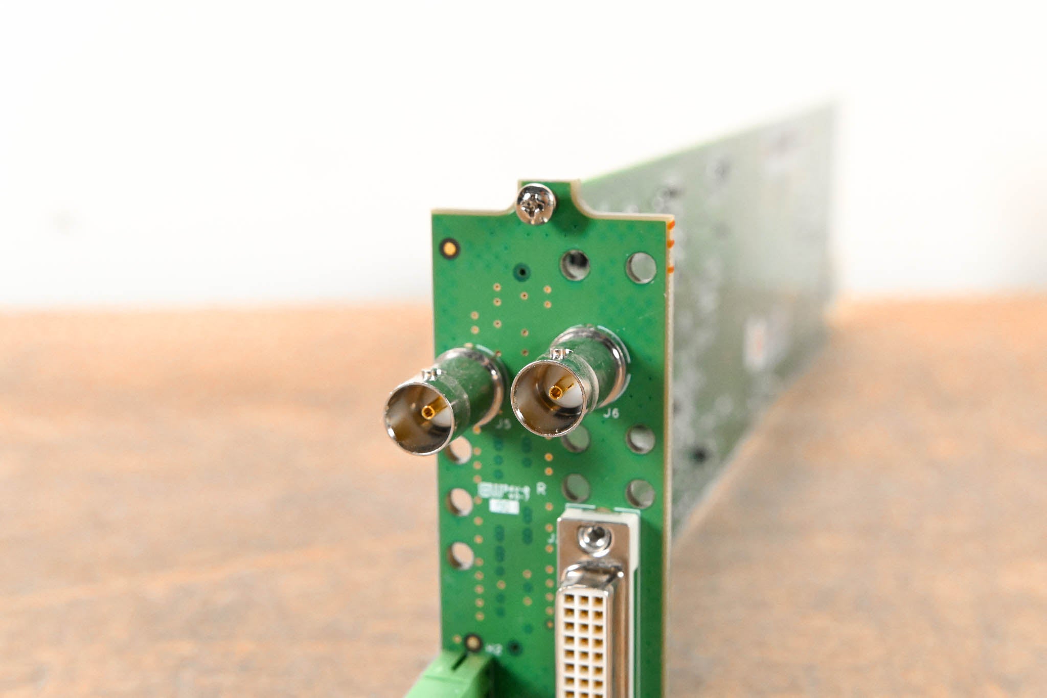 Apantac OG-US-3500-SET-1 OpenGear Universal Scan Converter/Scaler