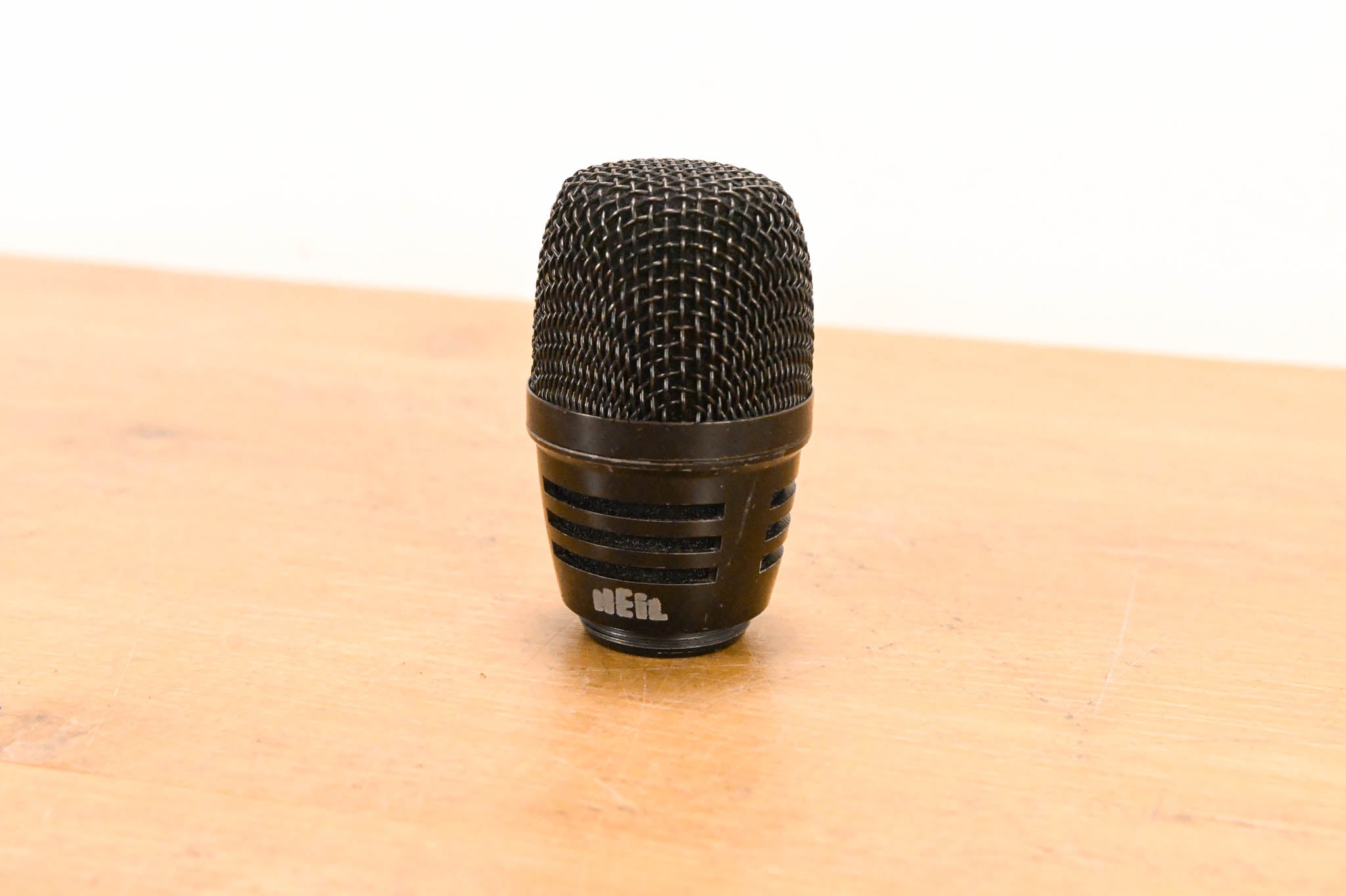 Heil RC 35 Wireless Microphone Capsule