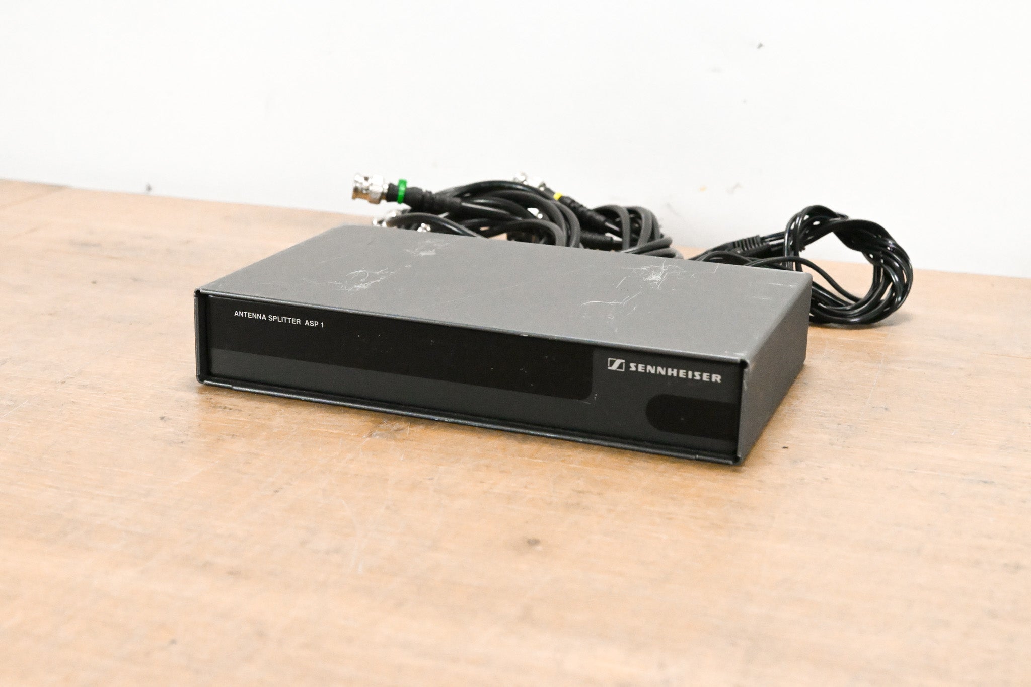 Sennheiser ASP 1 Antenna Splitter