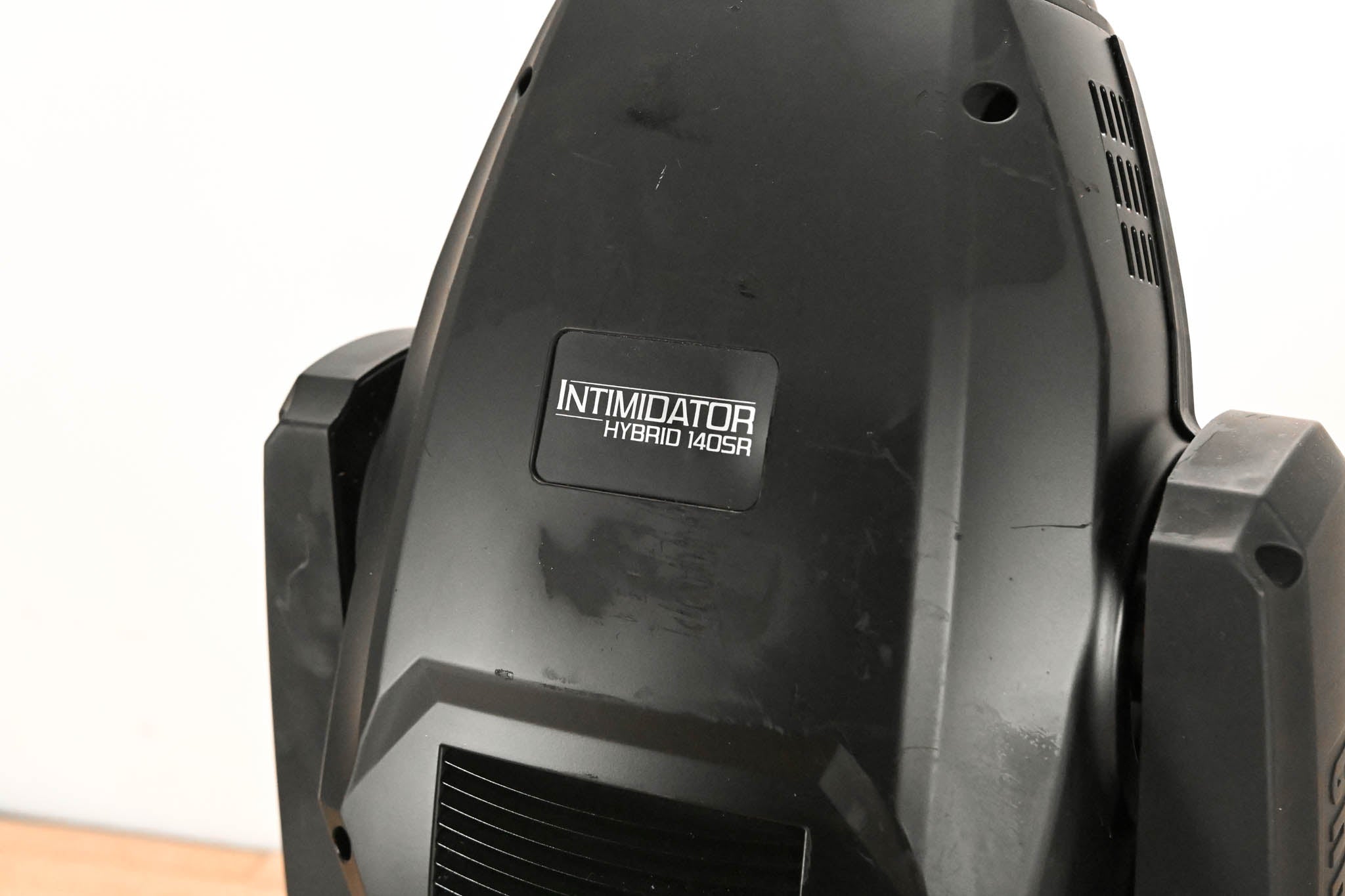 Chauvet Intimidator Hybrid 140SR Moving Head Lighting Fixture