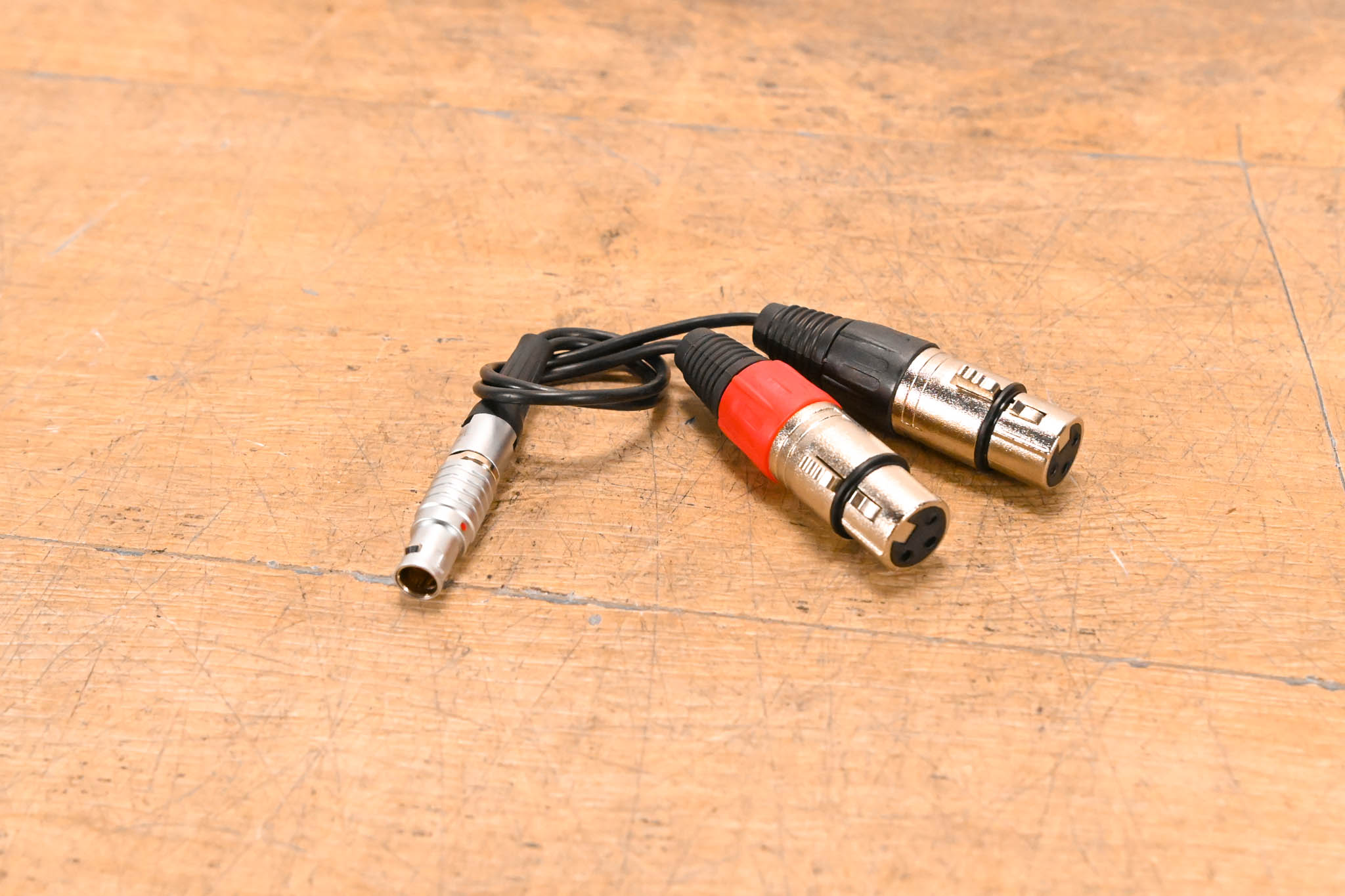 Atomos Shogun Inferno 7" 4Kp60 3G-SDI/12G-SDI Monitor/Recorder